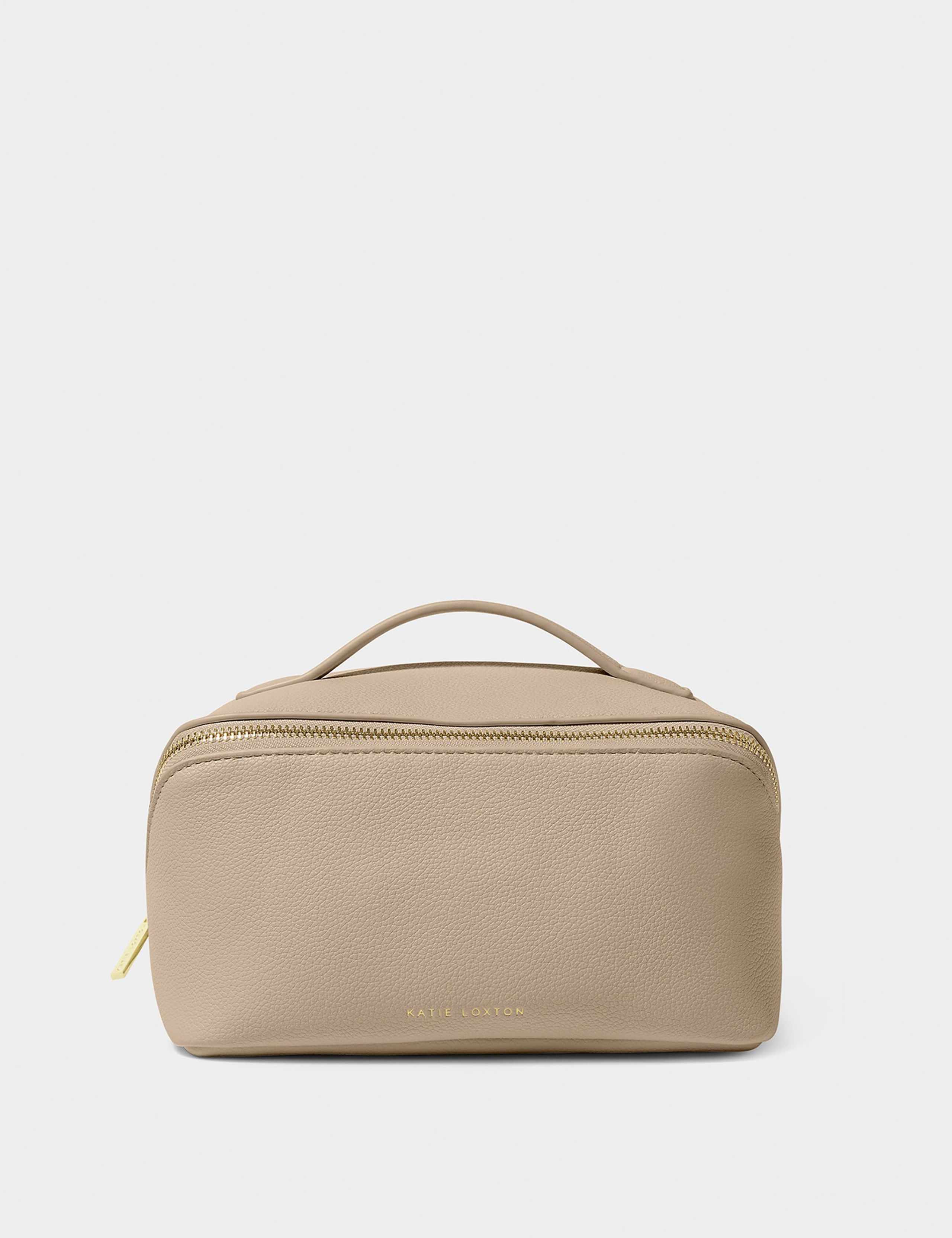 Medium Toiletry Bag