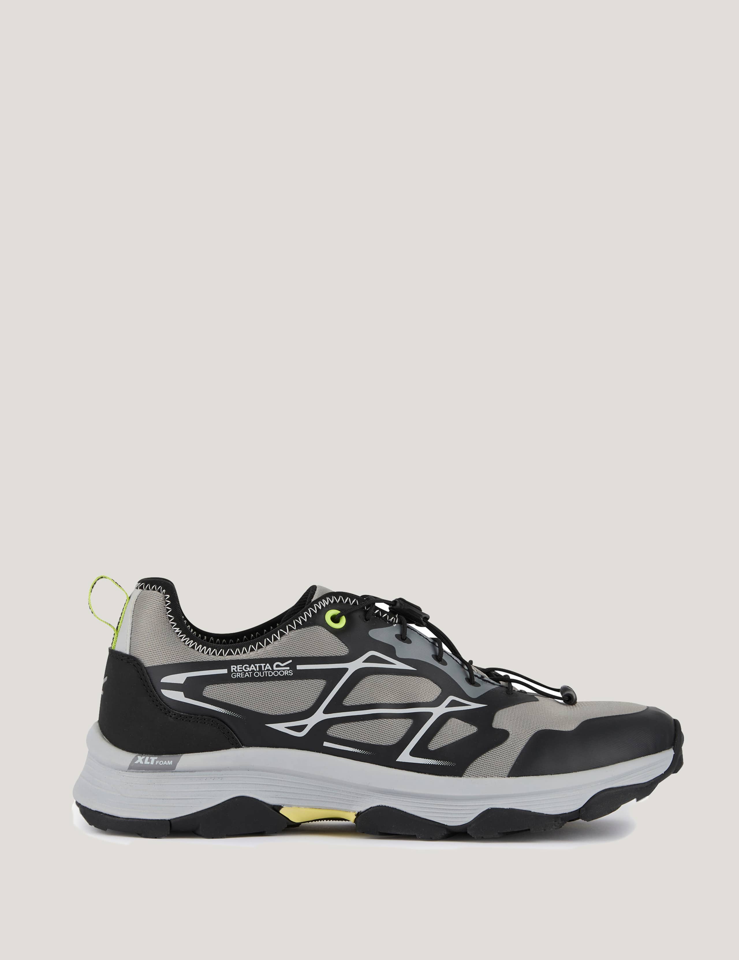 Blaze Trainers