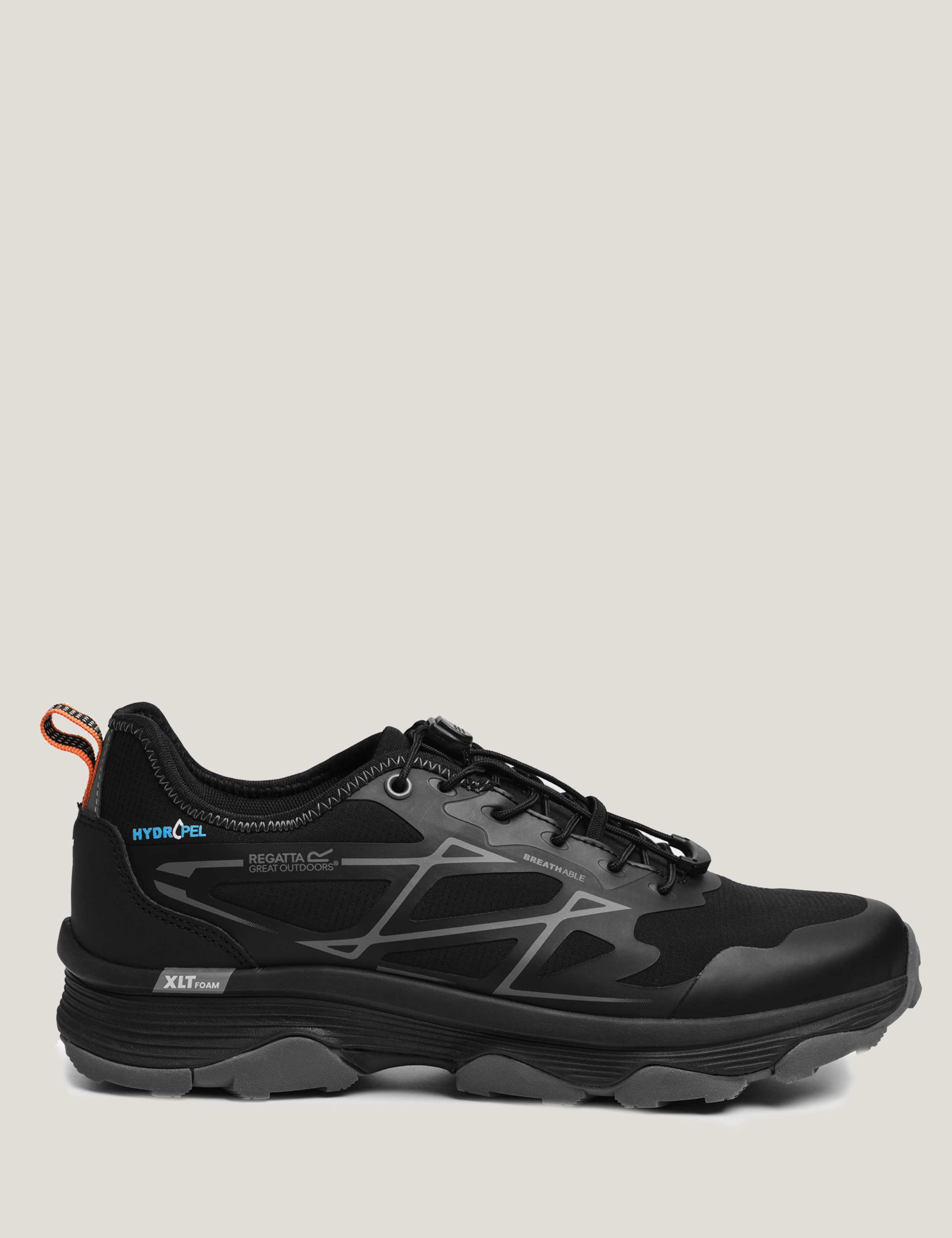 Blaze Trainers
