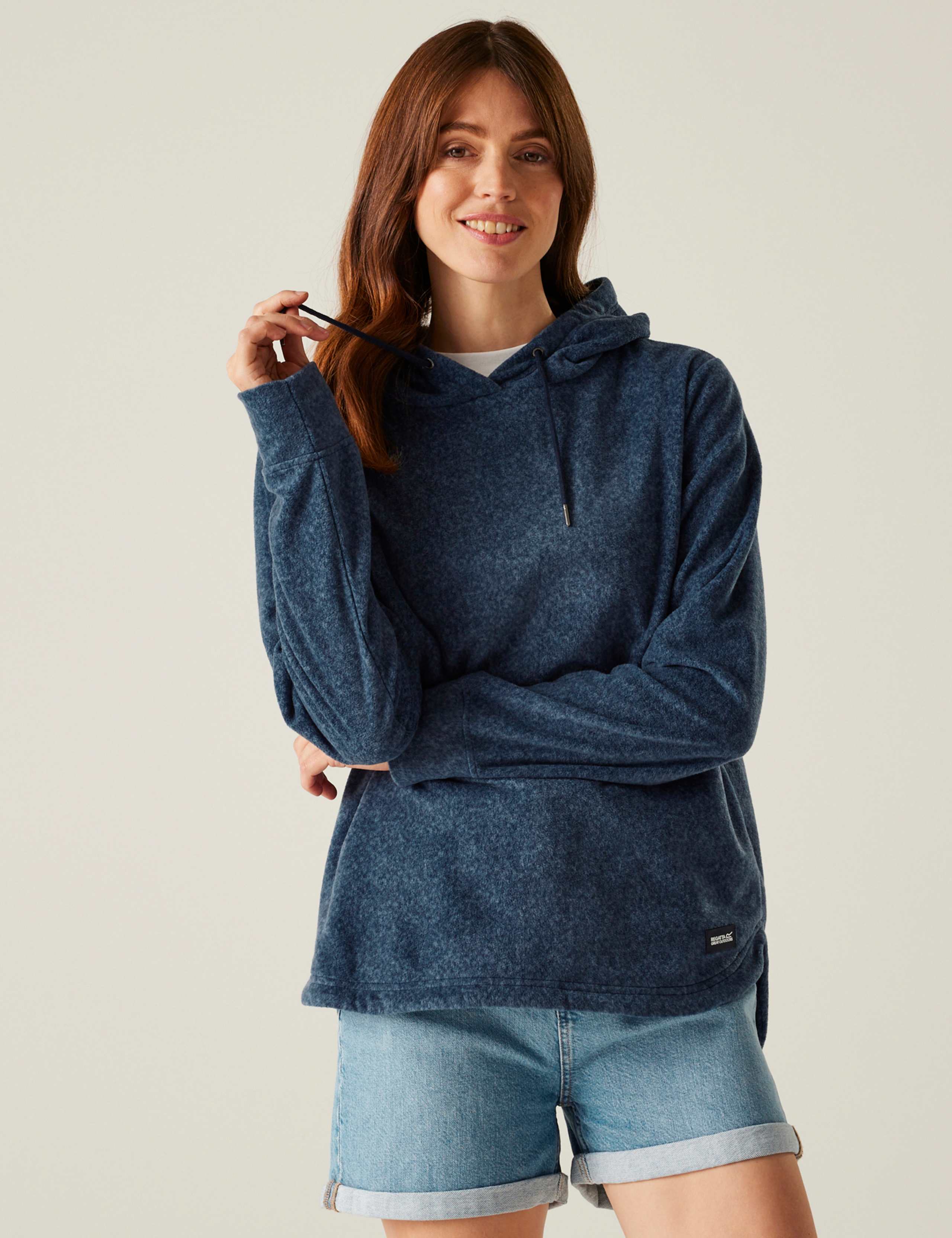 Mayse Hoodie