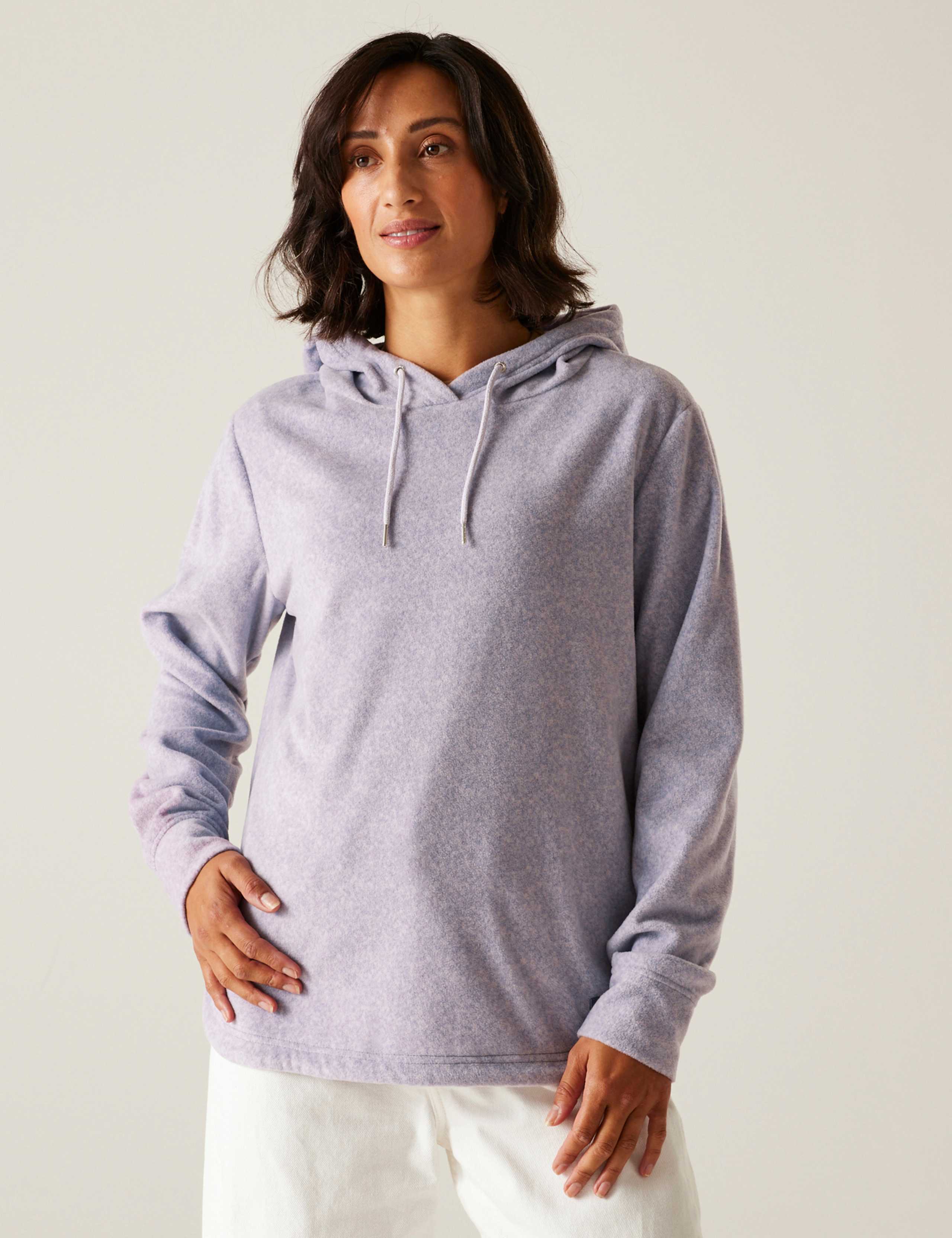 Mayse Hoodie