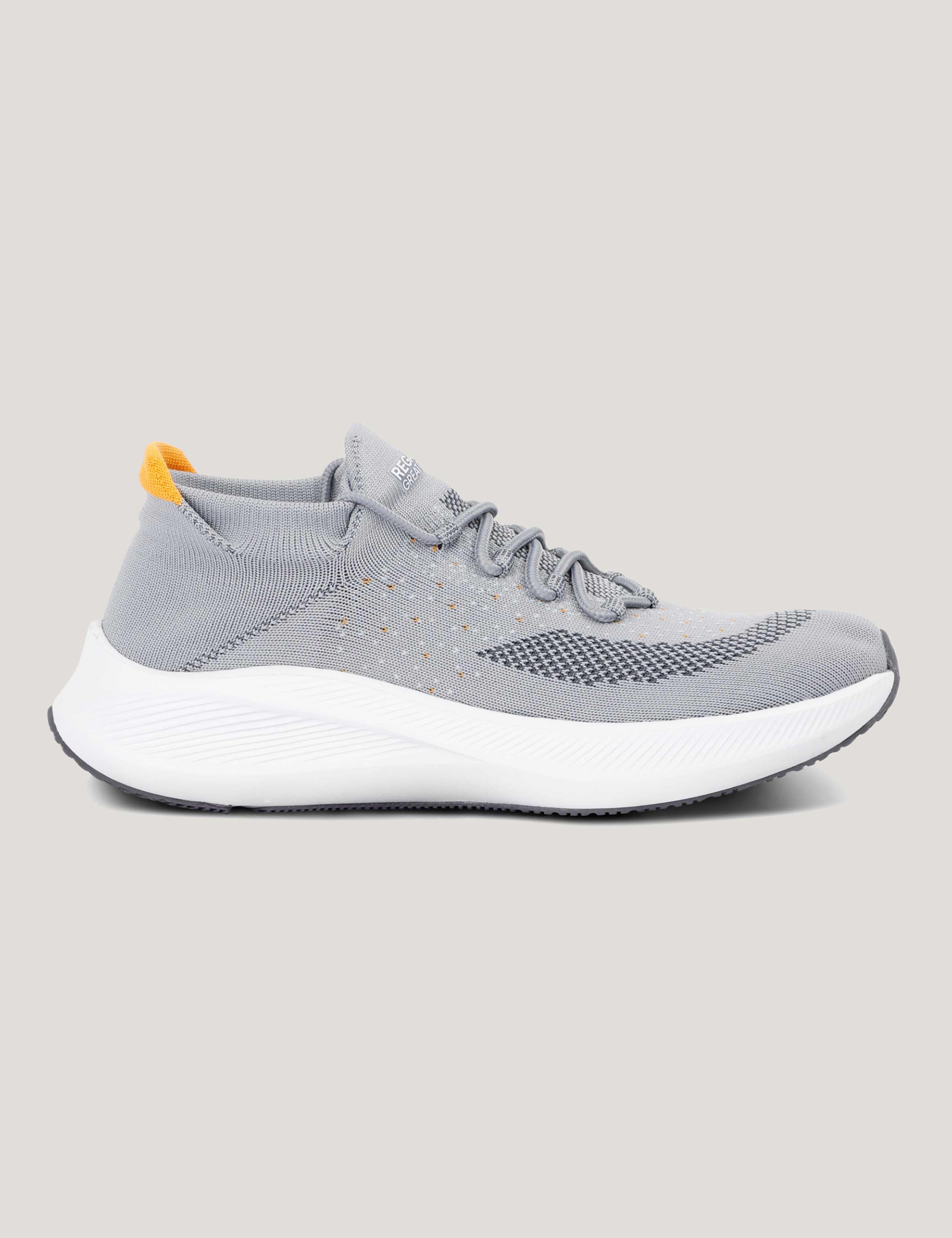 Orton Sports Trainers