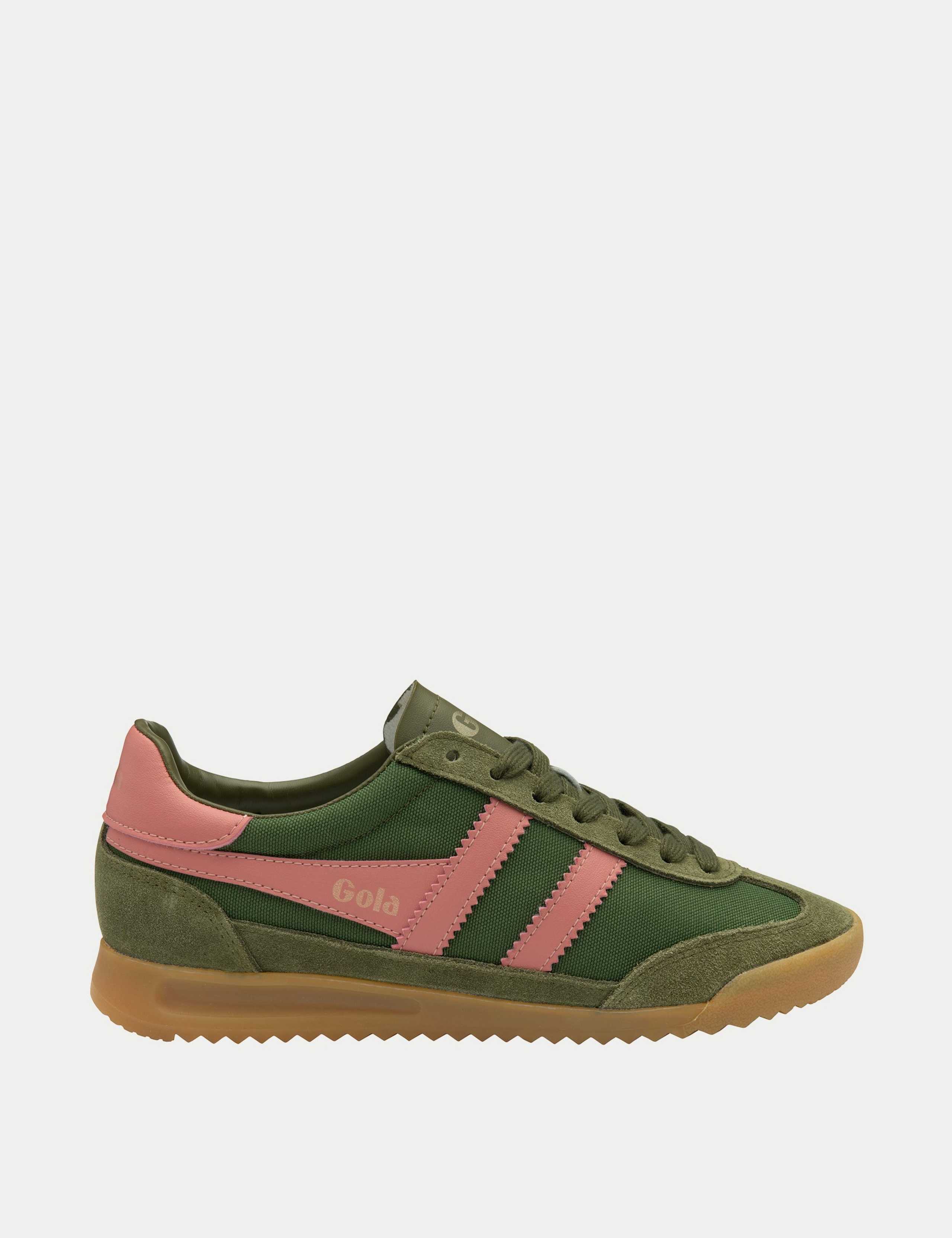 Tornado Trainers