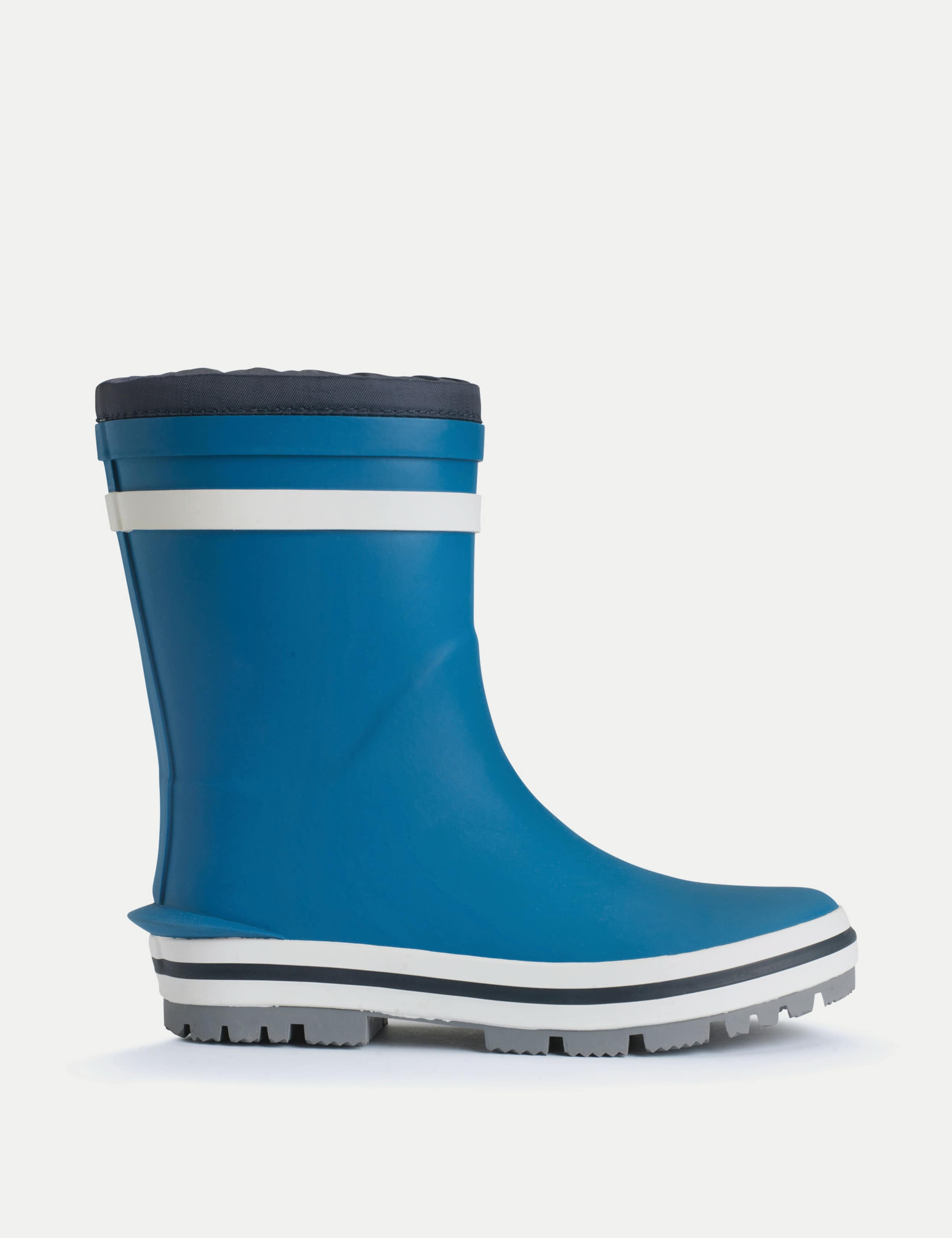 Kids' Wellies (4 Small - 8 Small)