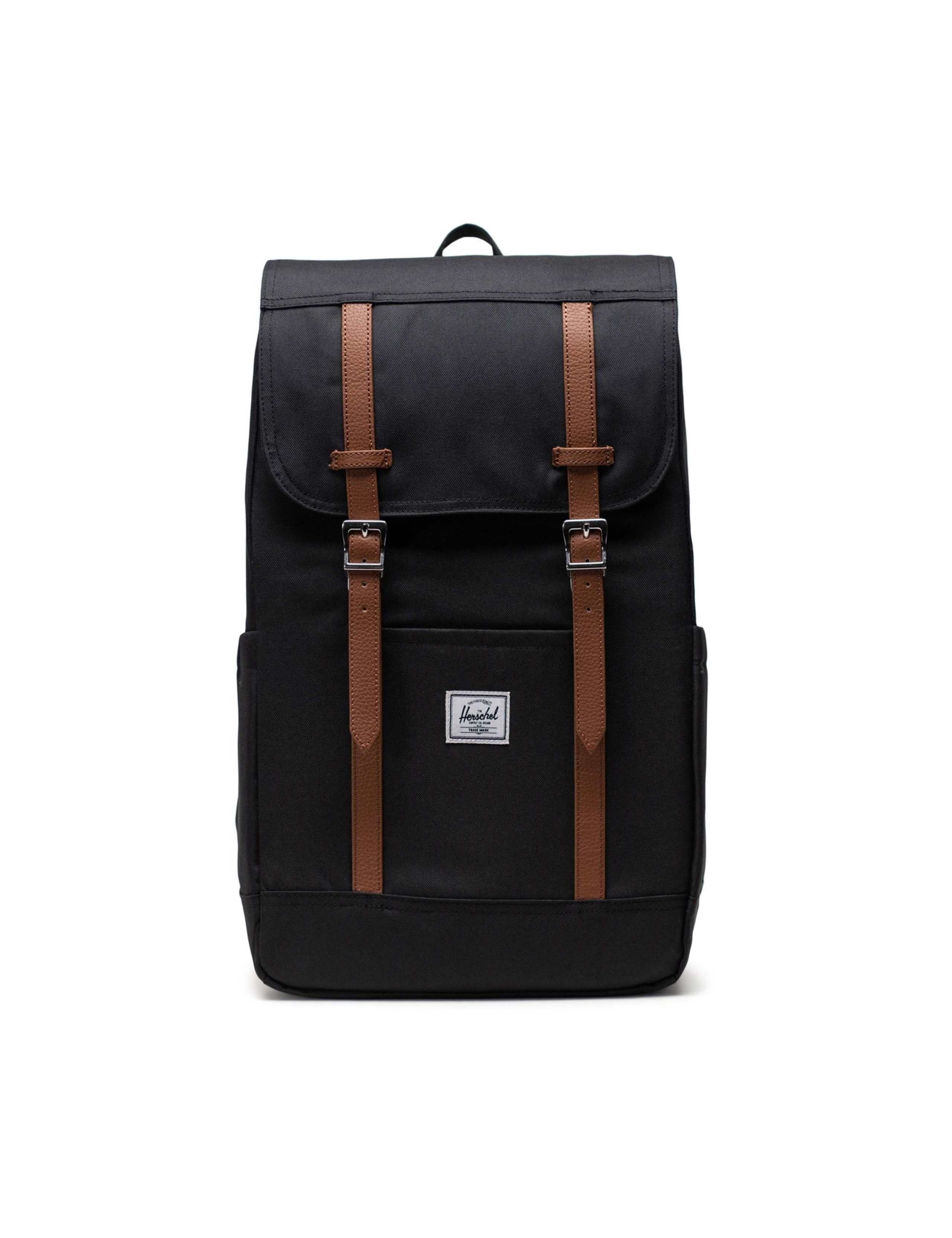 Retreat Backpack
