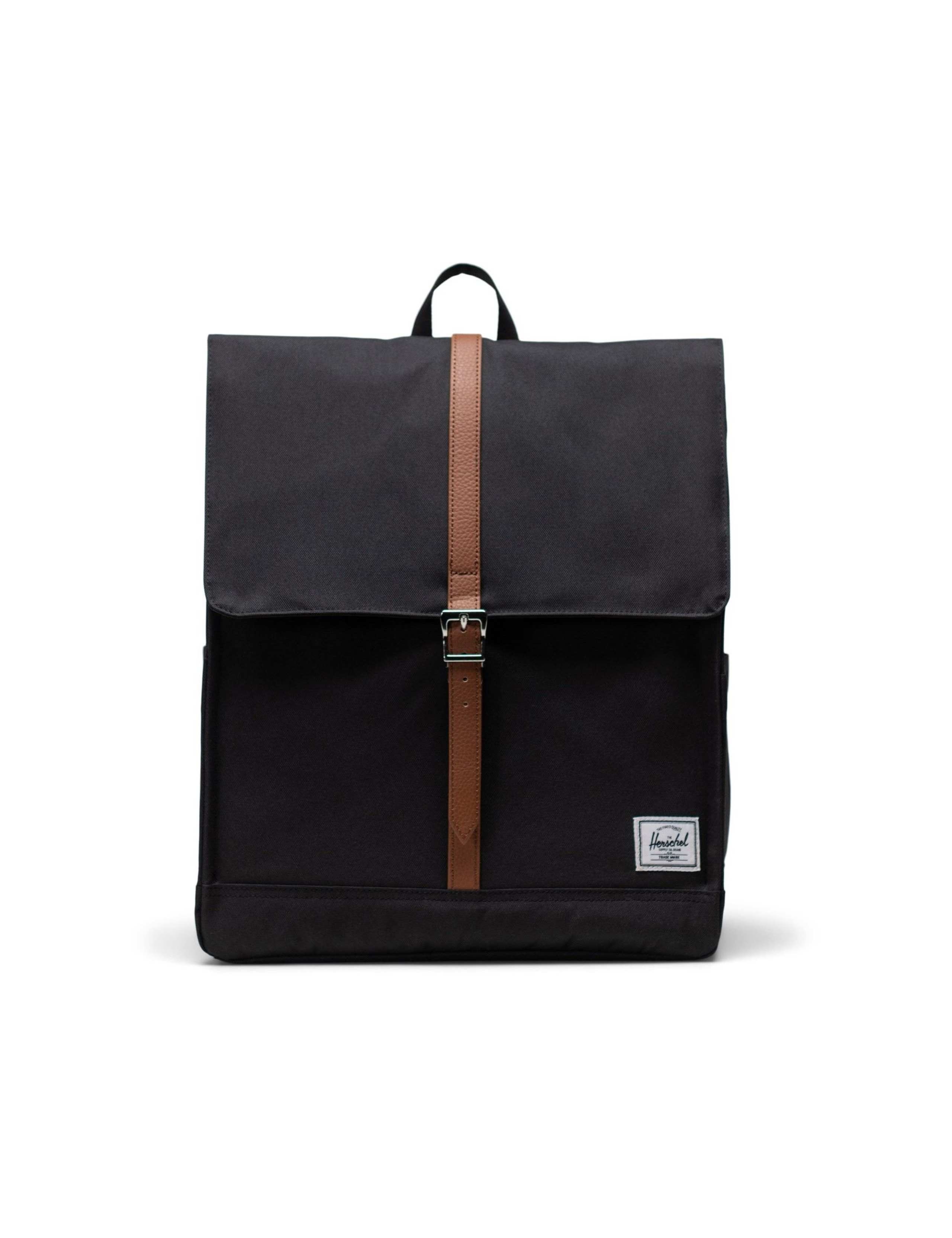 City Backpack
