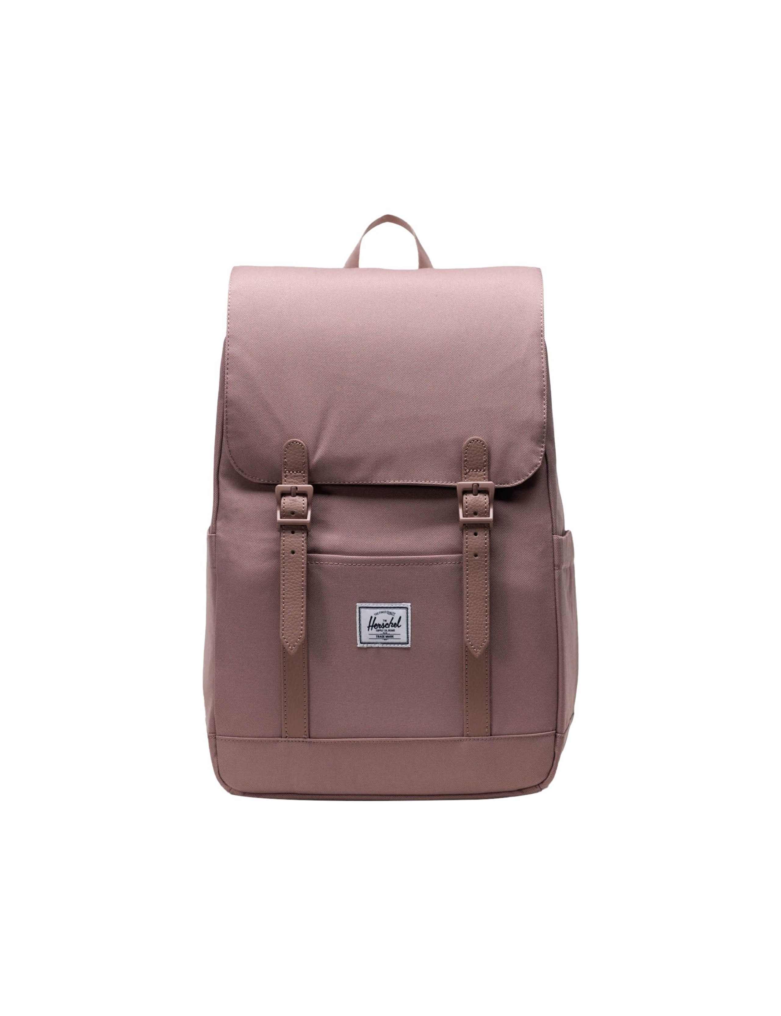 Retreat Backpack