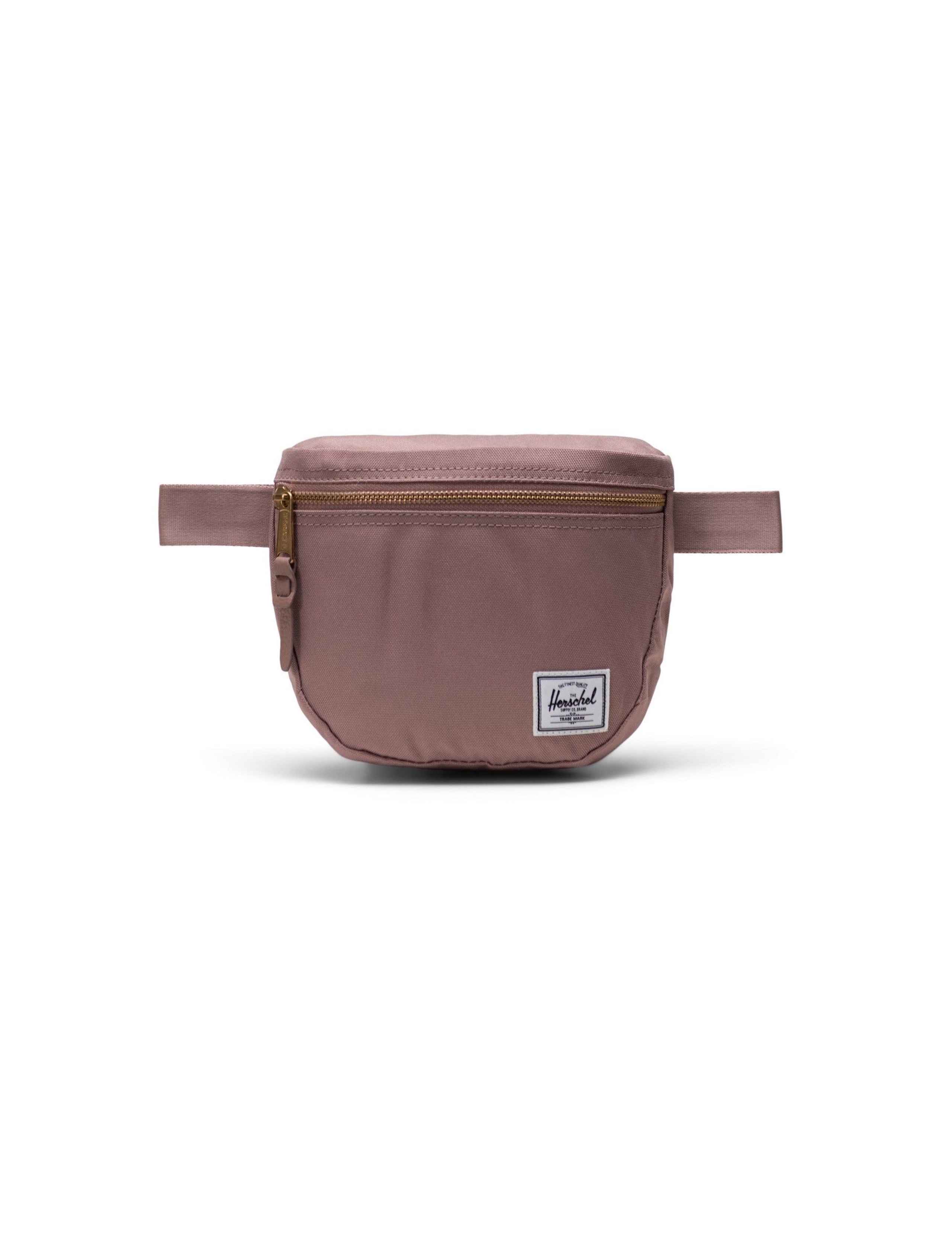 Sling Bum Bag