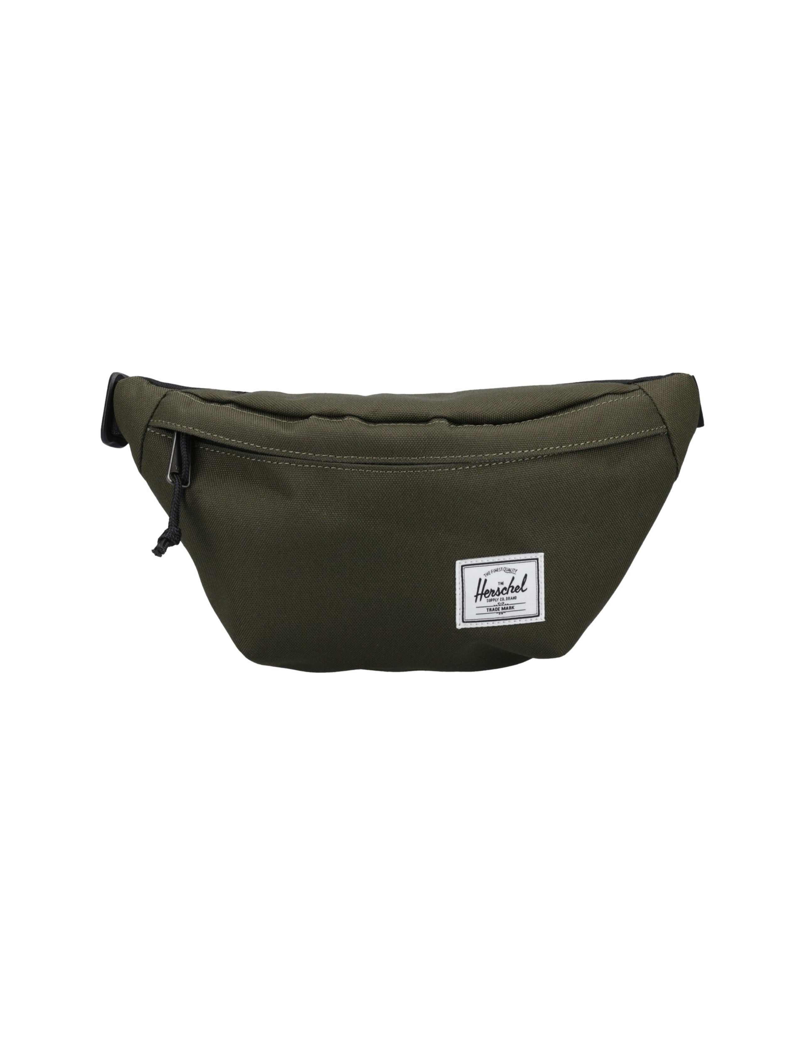 Bum Bag