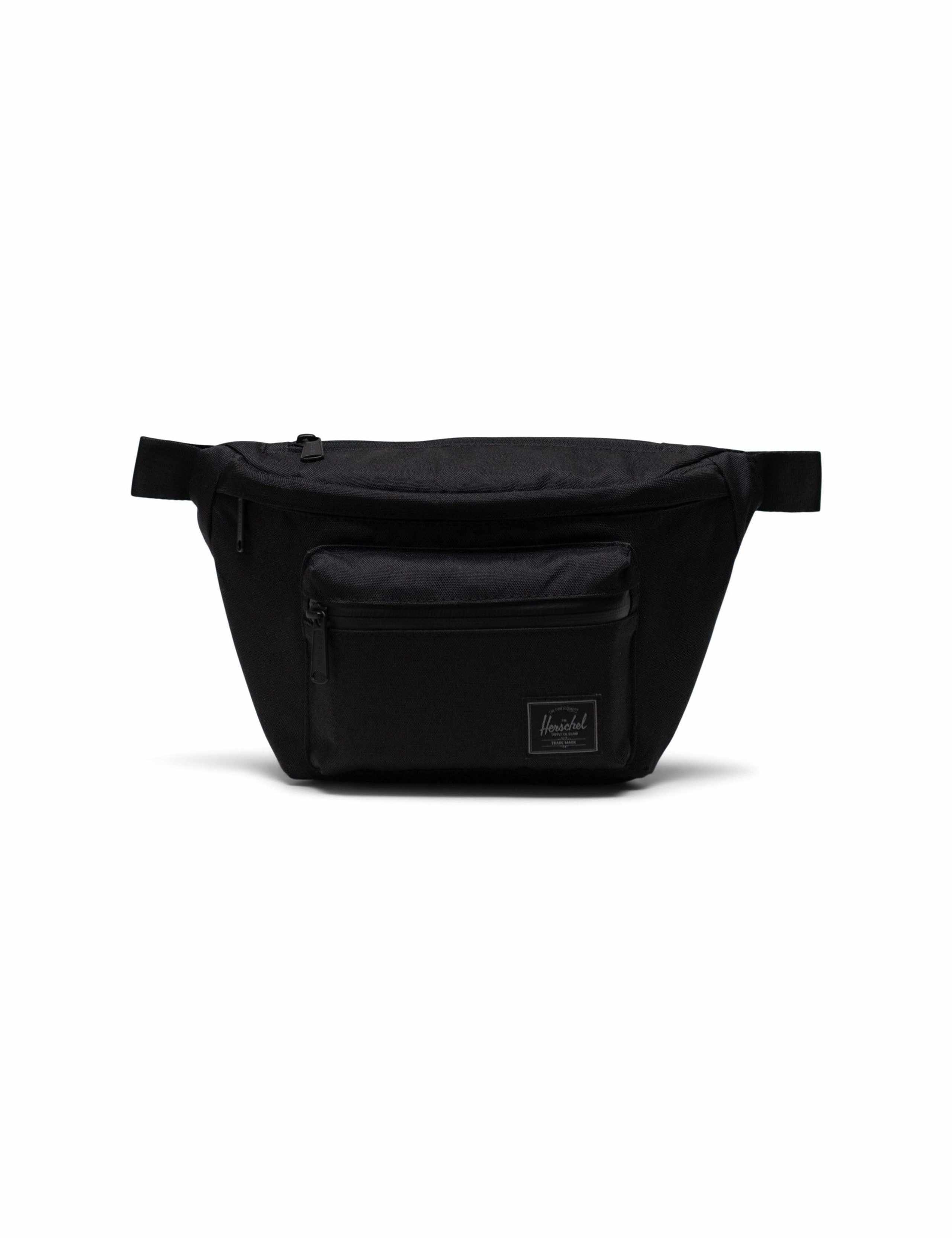 Bum Bag