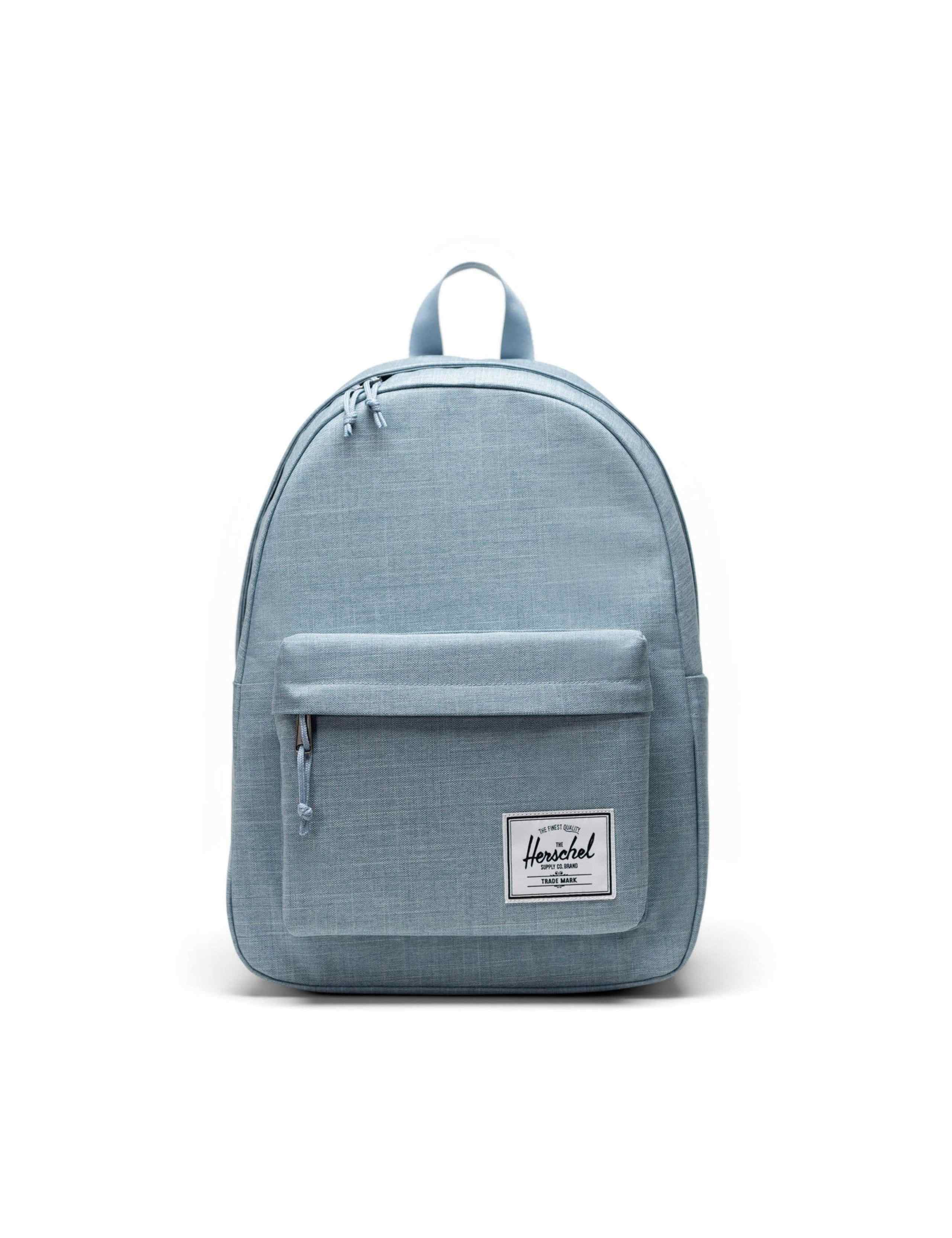 Classic Backpack