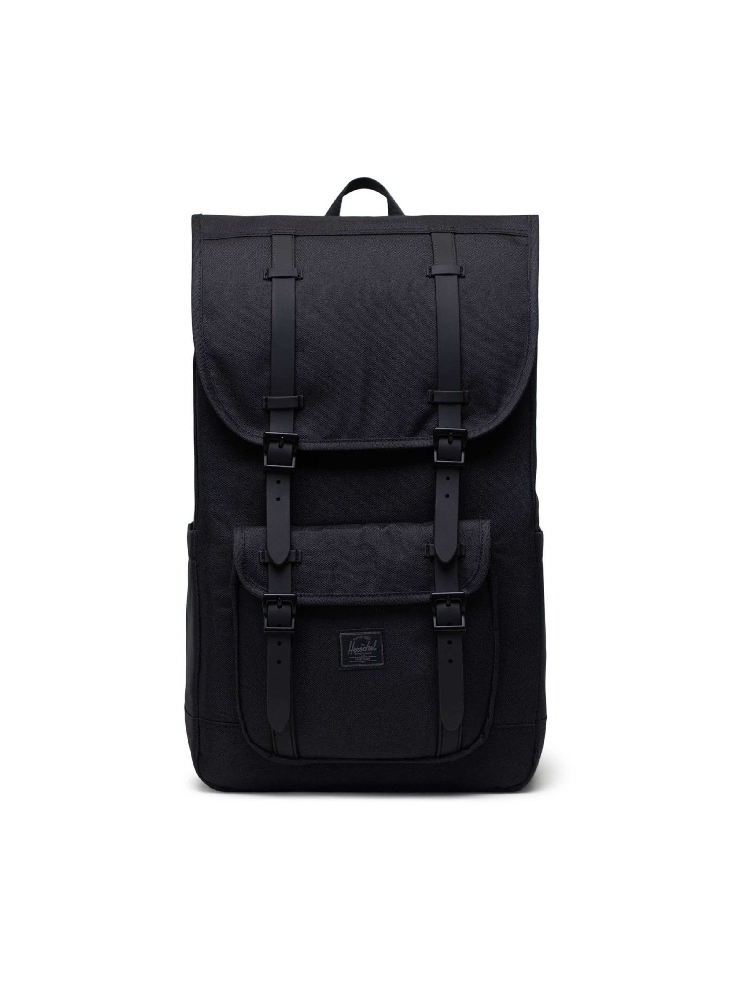 Little America Backpack