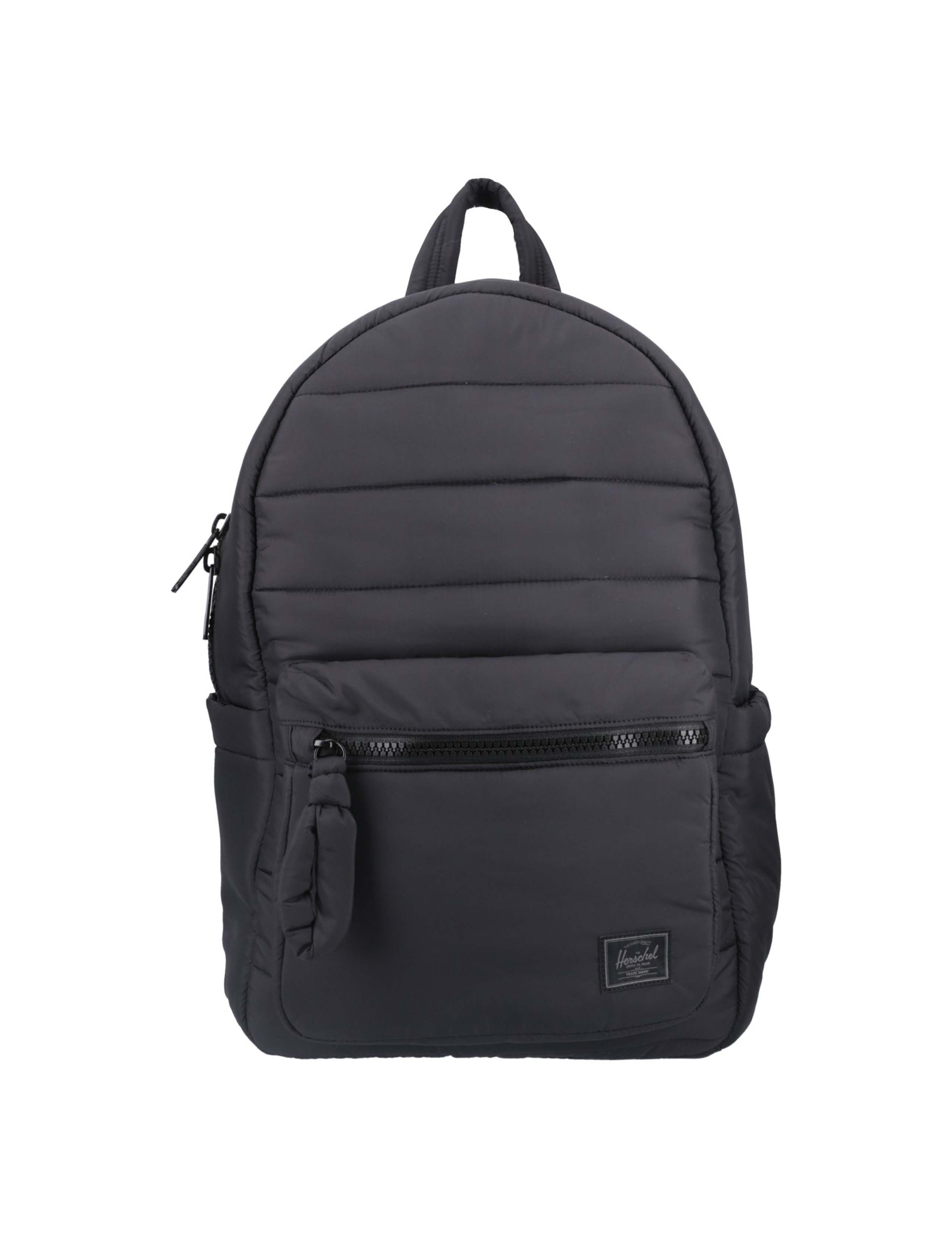 Settlement Backpack