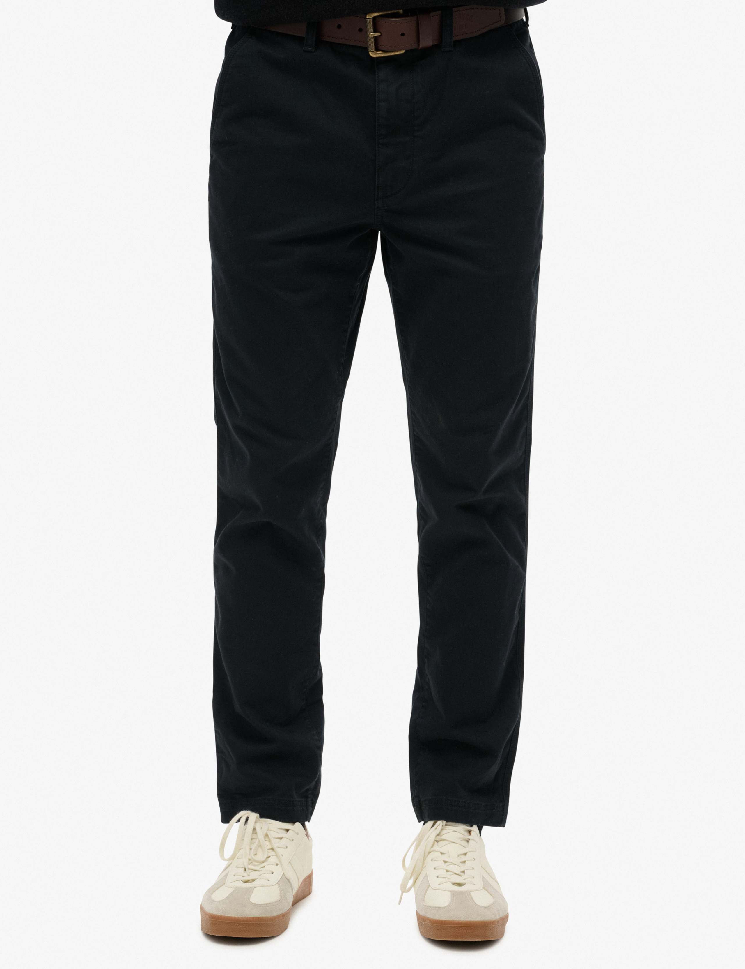 Cotton Rich Chinos
