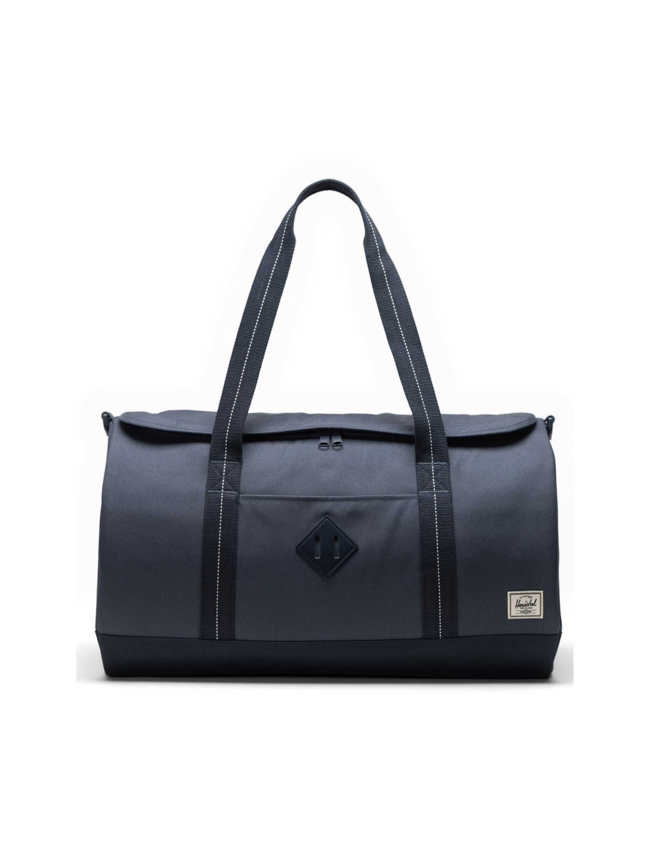 Heritage Duffle Bag