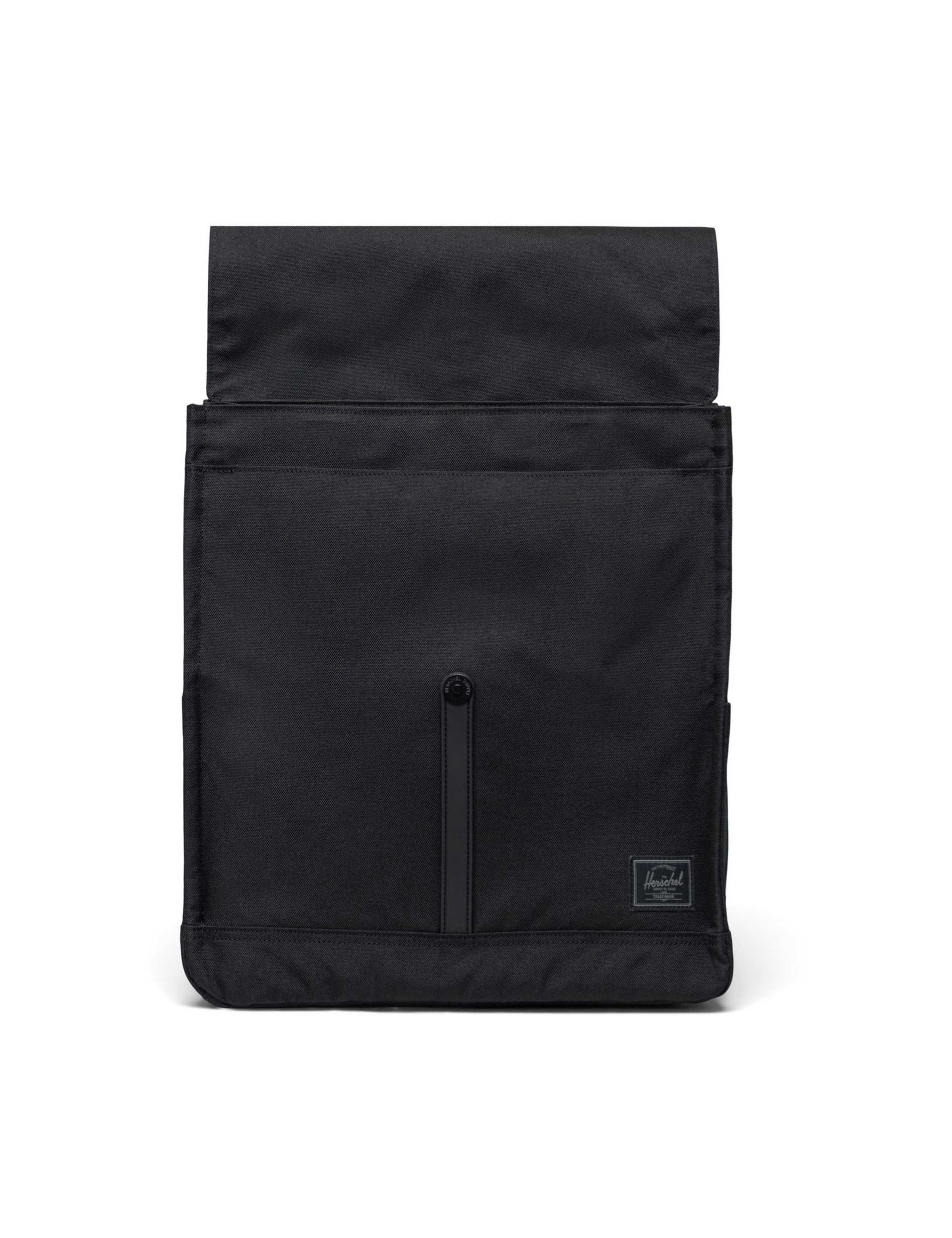 City Backpack