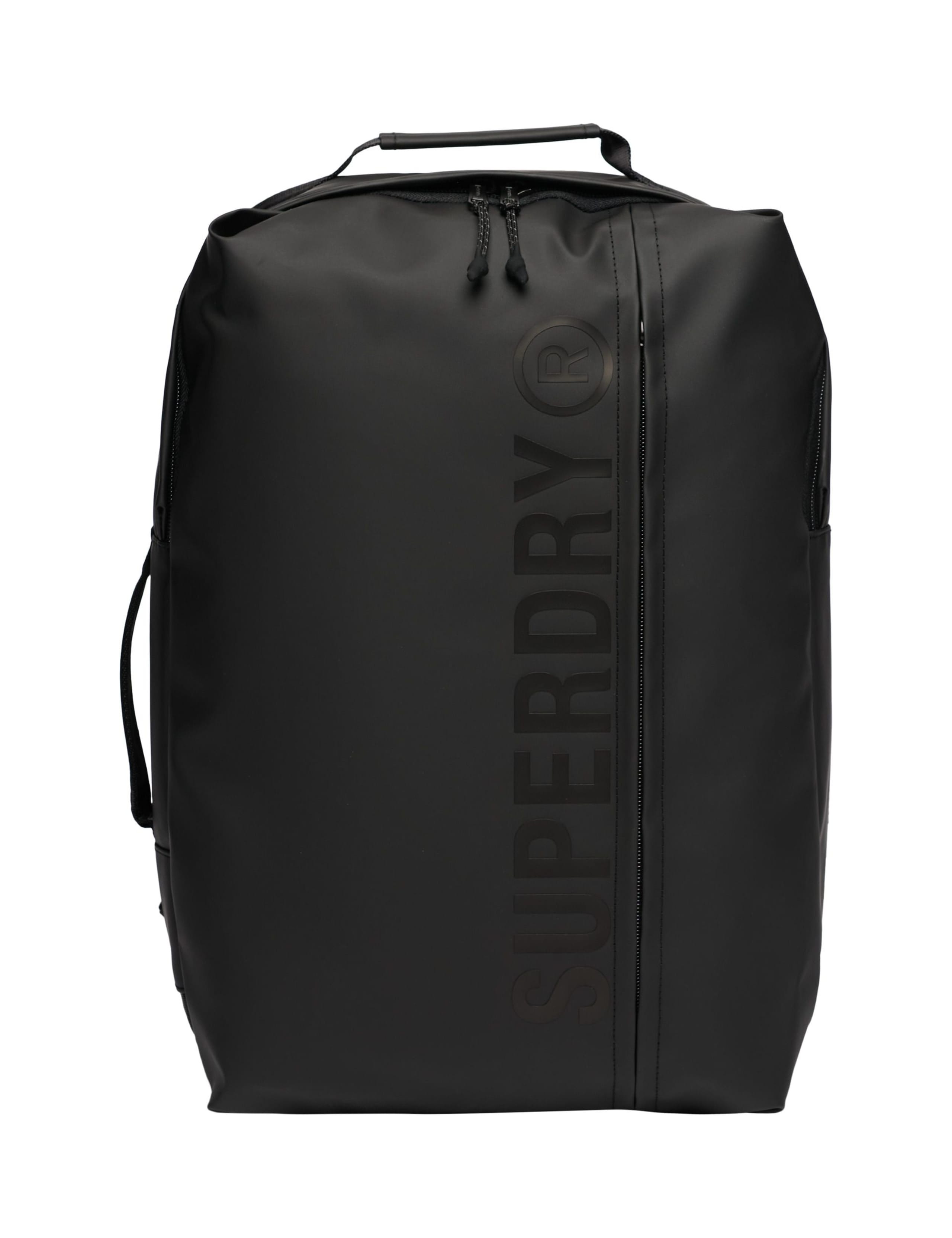 35 Litre Backpack