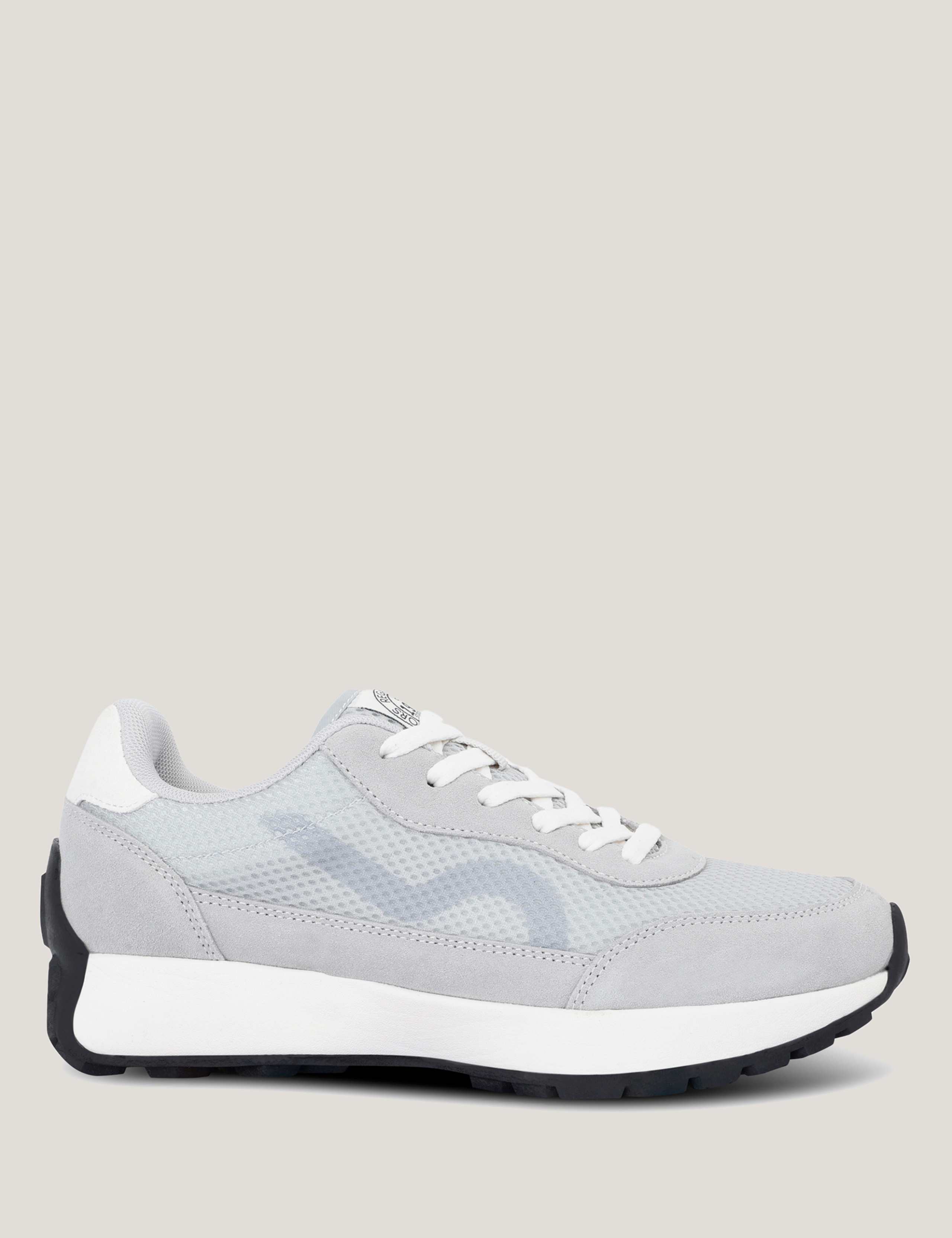 Marine Heritage Trainers