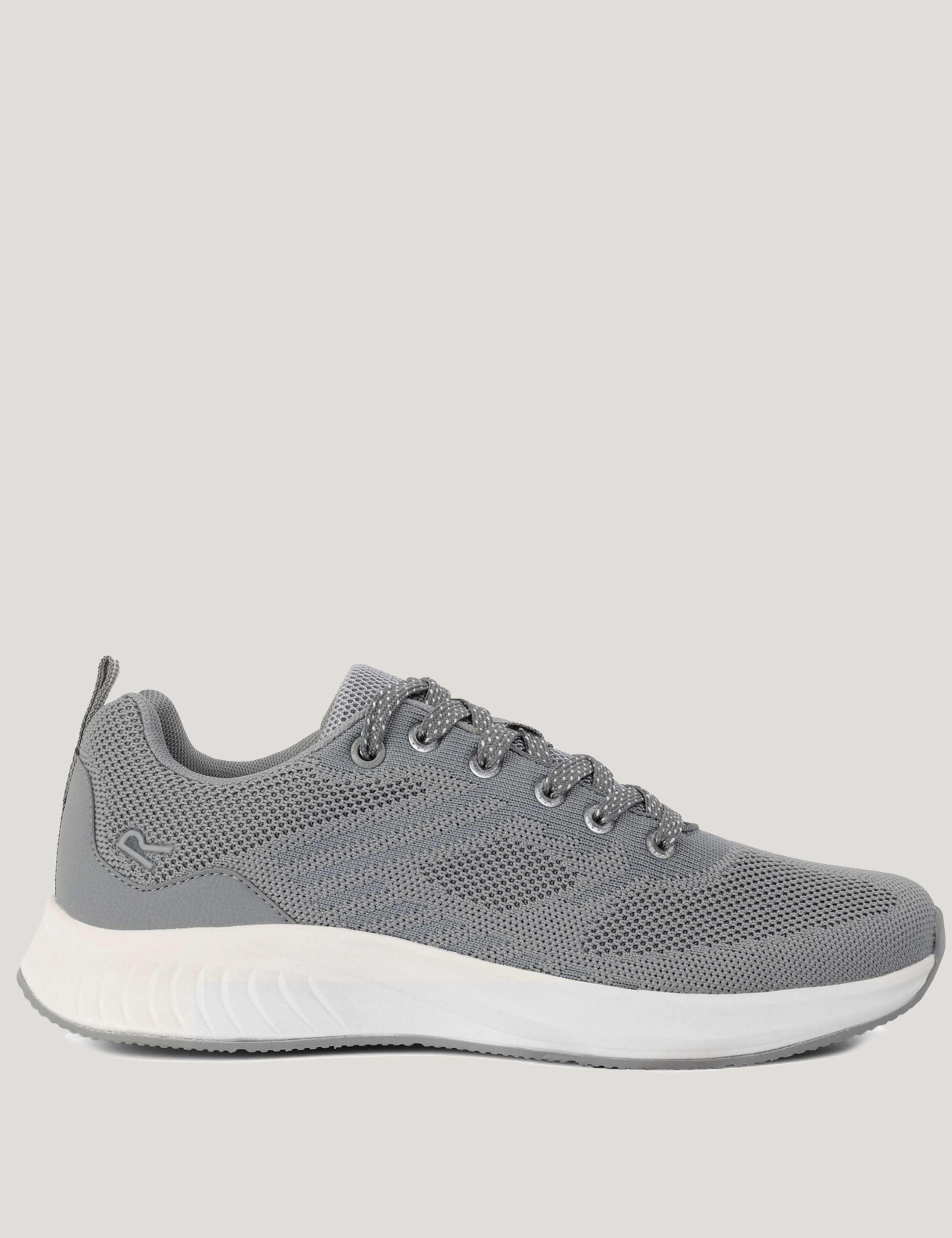 Marine Sports Trainers