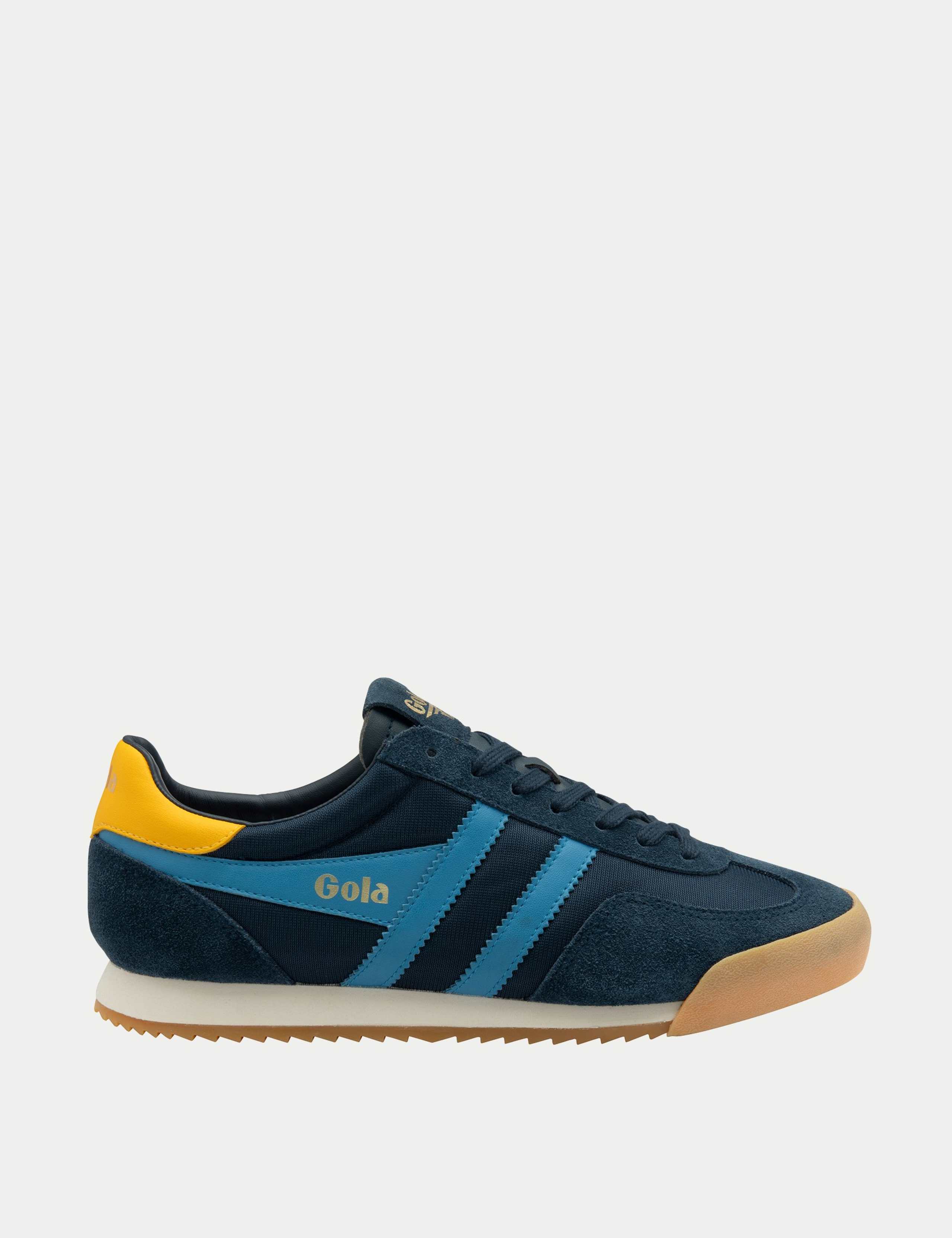 Europa Trainers