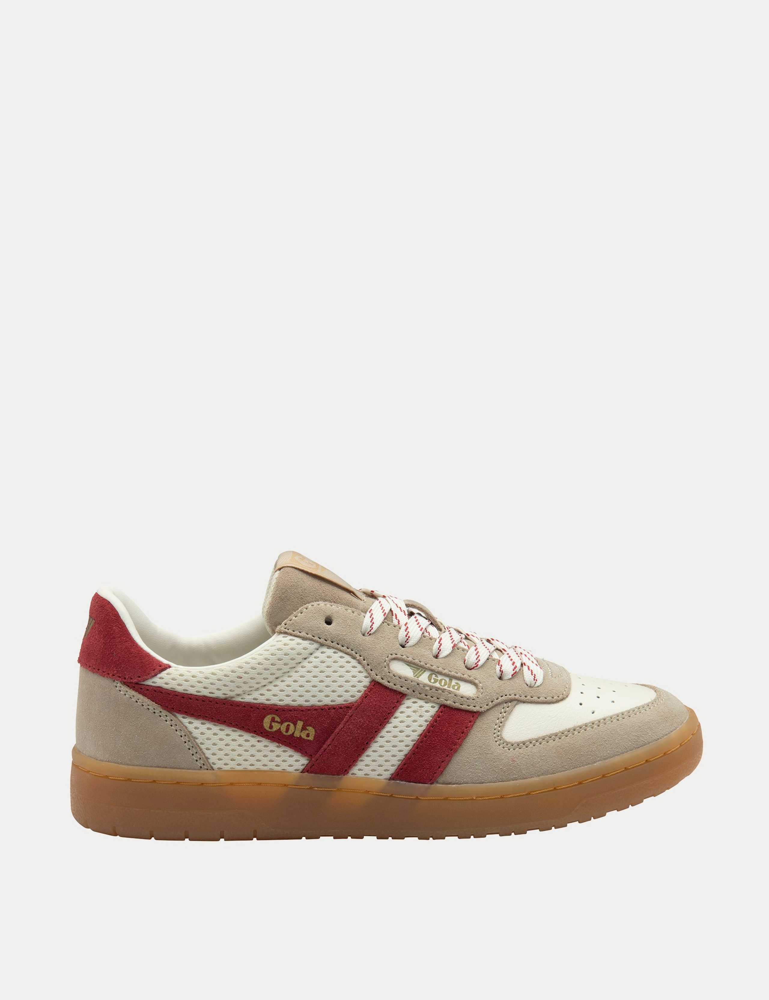 Hawk '83 Trainers