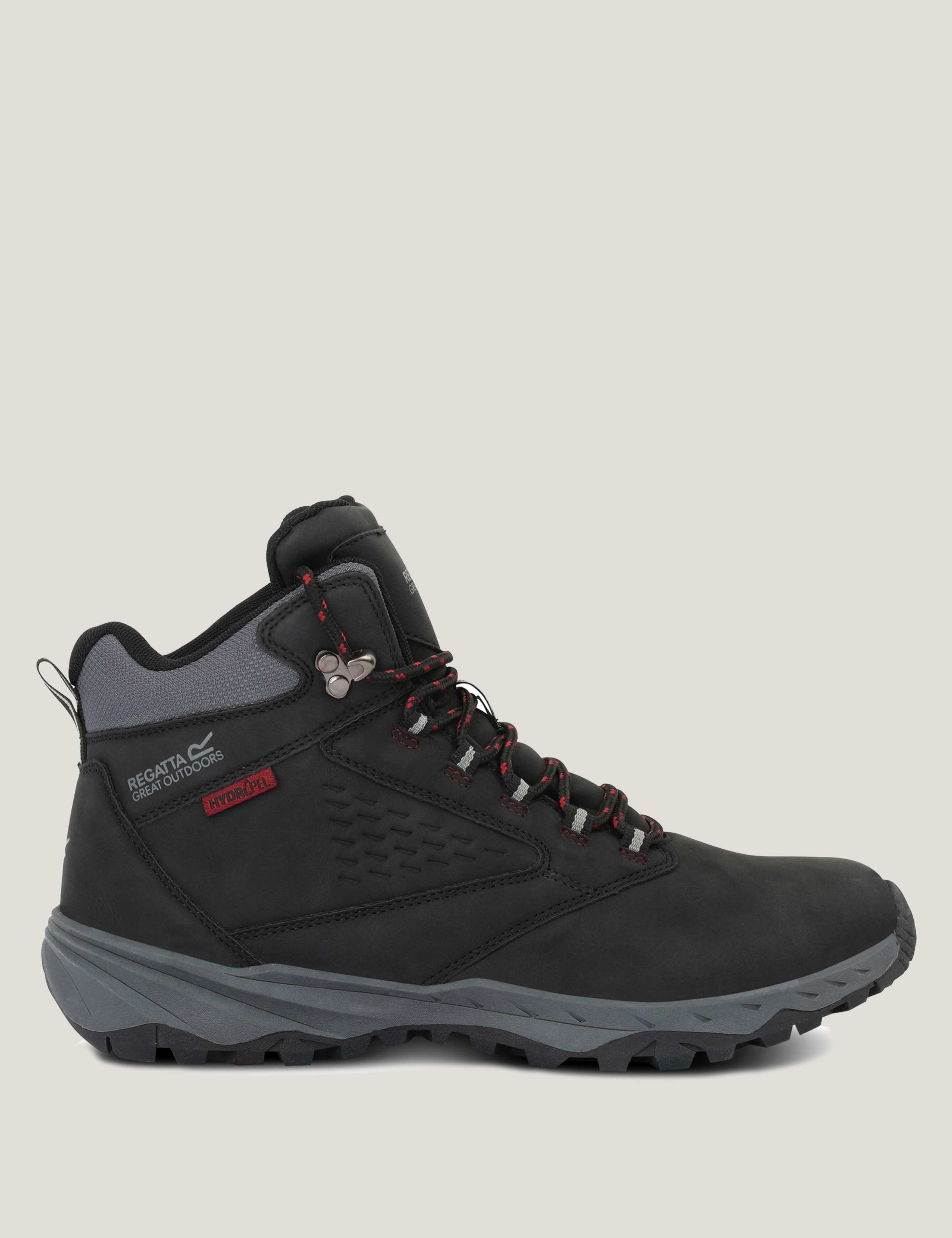 Amble Walking Boots