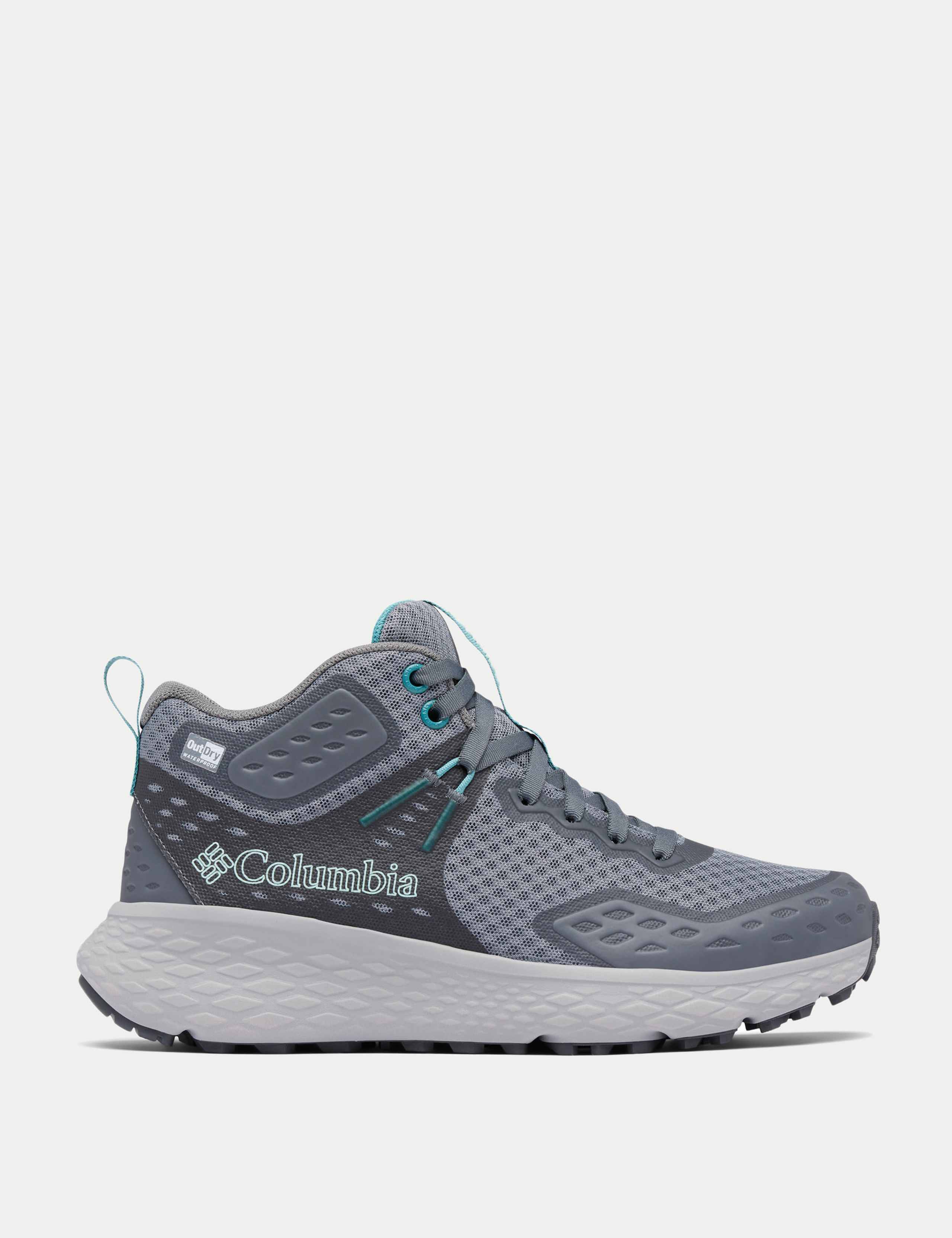 Konos Outdry™ Walking Boots