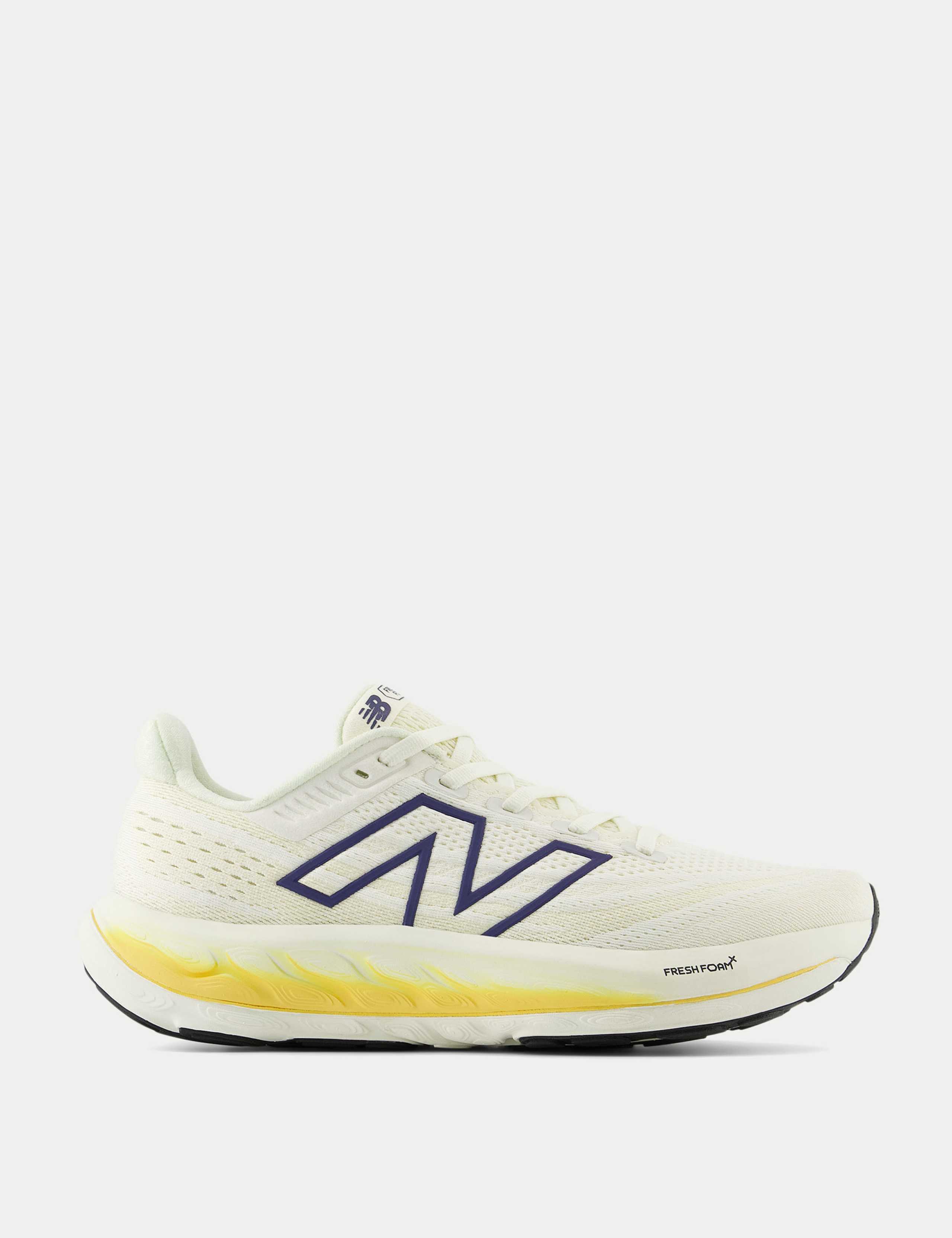 Fresh Foam X Vongo V6 Running Trainers