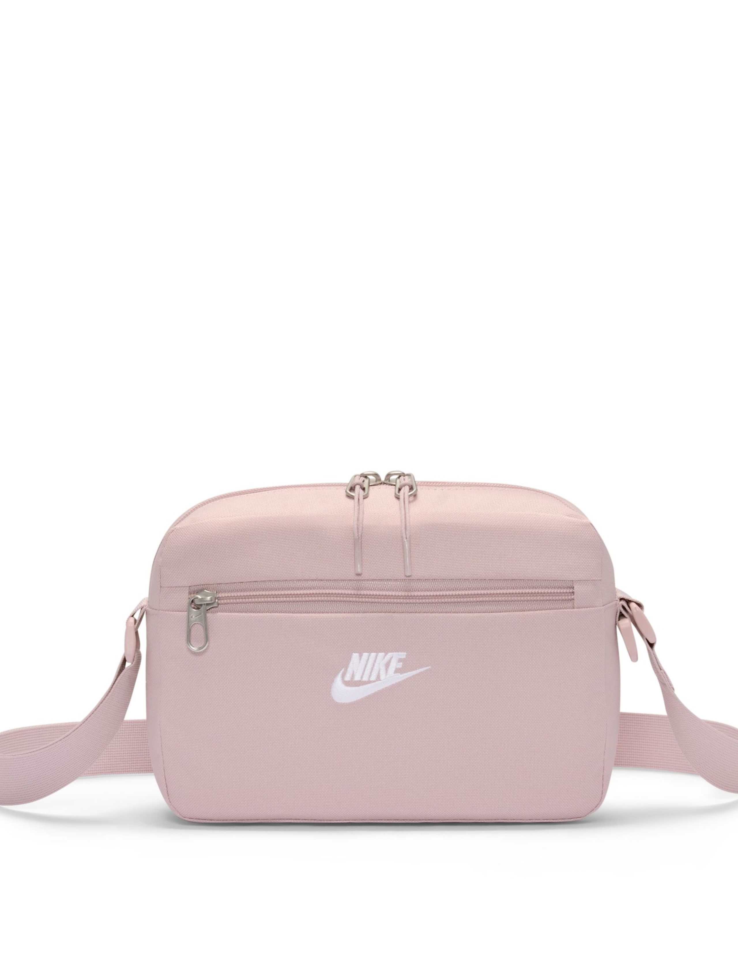 Heritage 2.0 Cross Body Bag