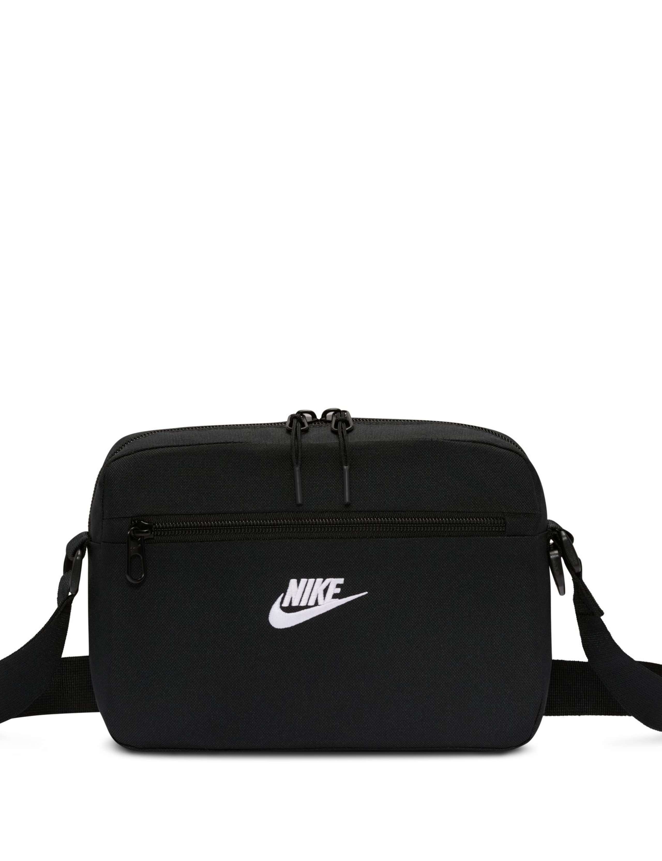 Heritage 2.0 Cross Body Bag