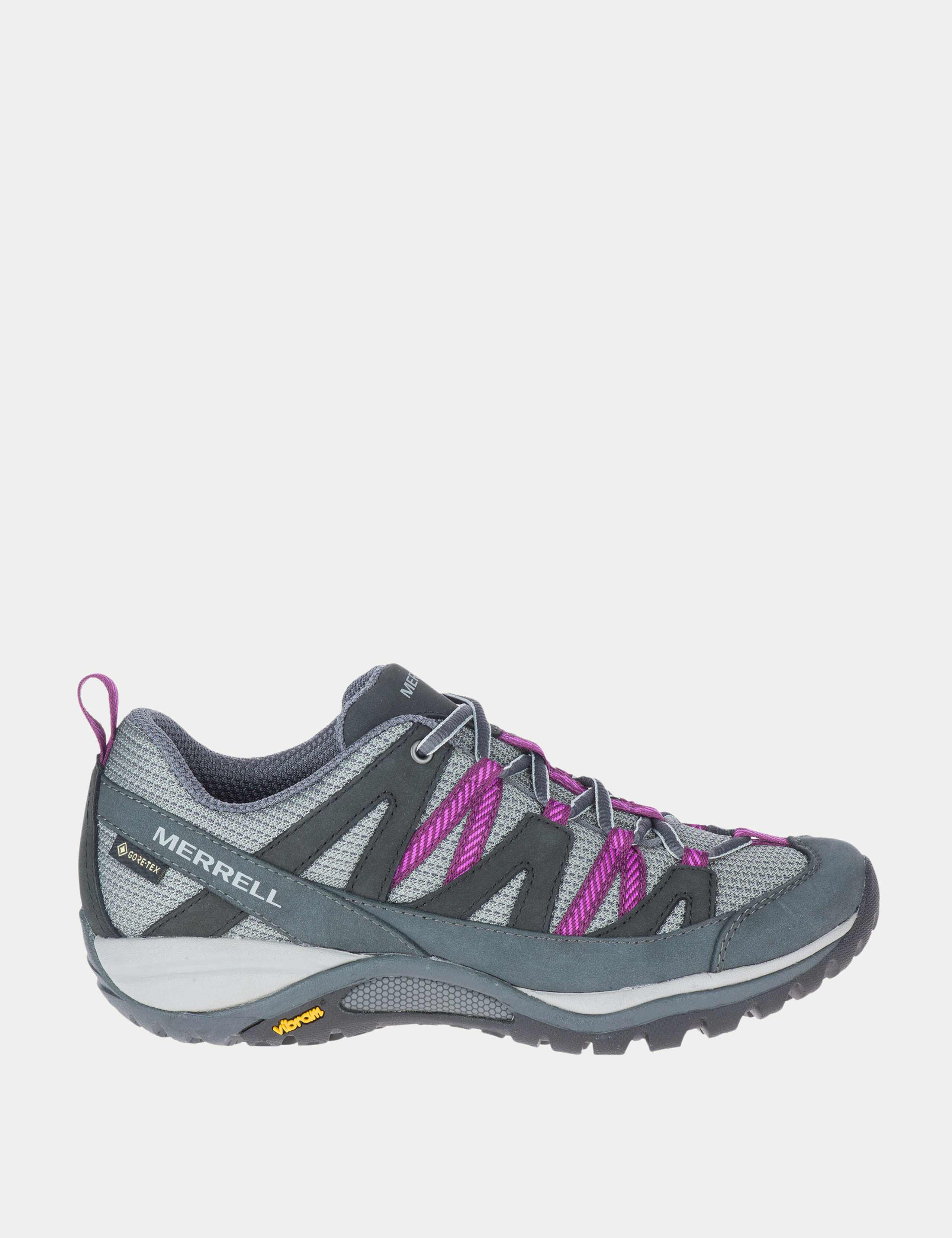 Siren Sport 3 GTX Walking Shoes
