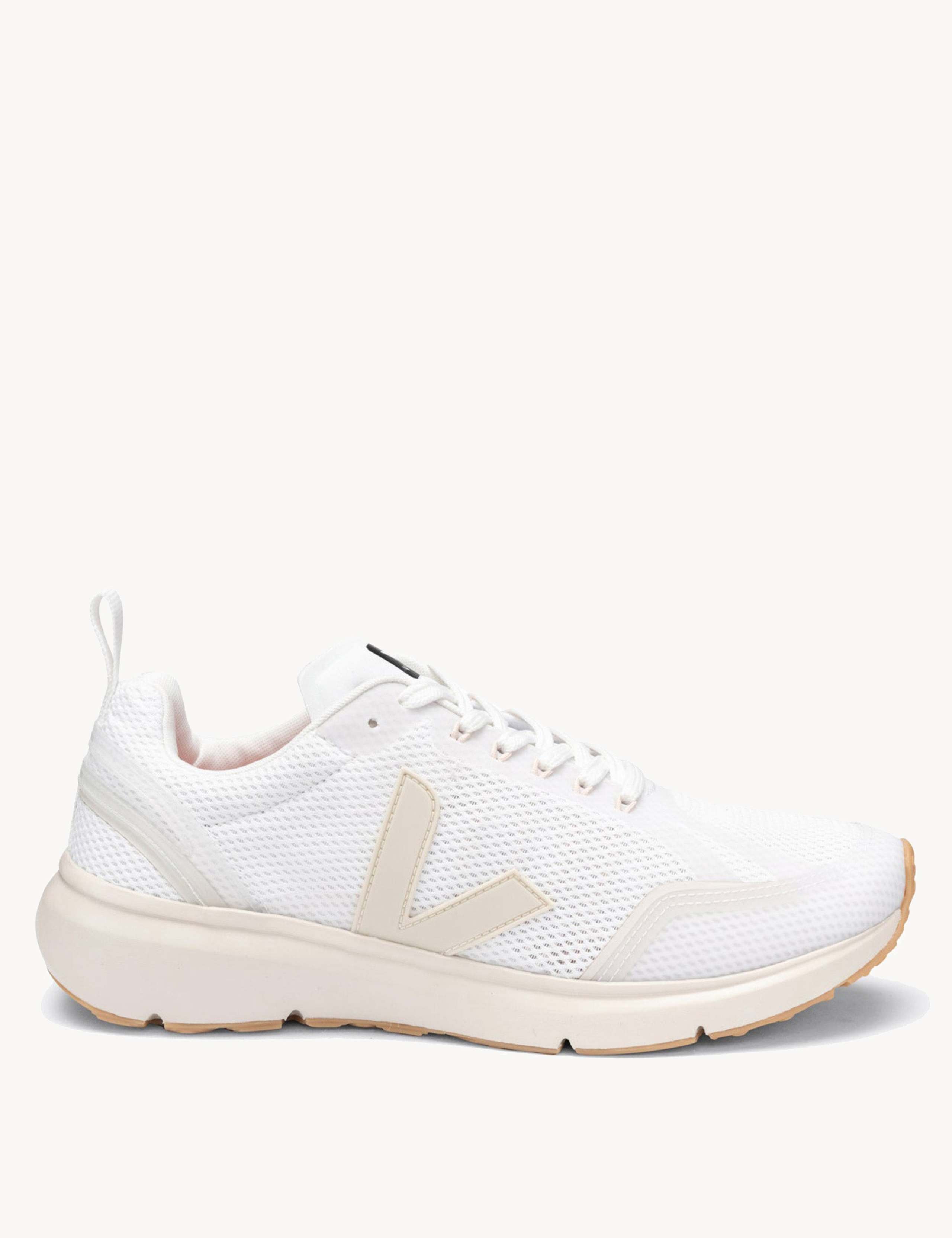 Condor 2 Trainers