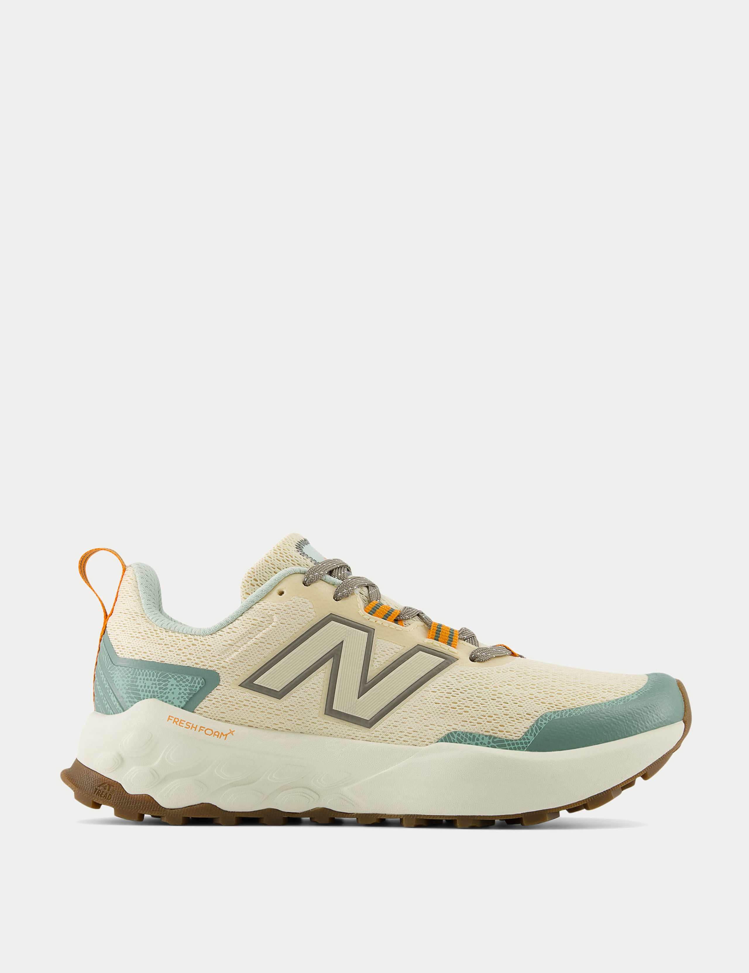Fresh Foam X Garoé V2 Running Trainers