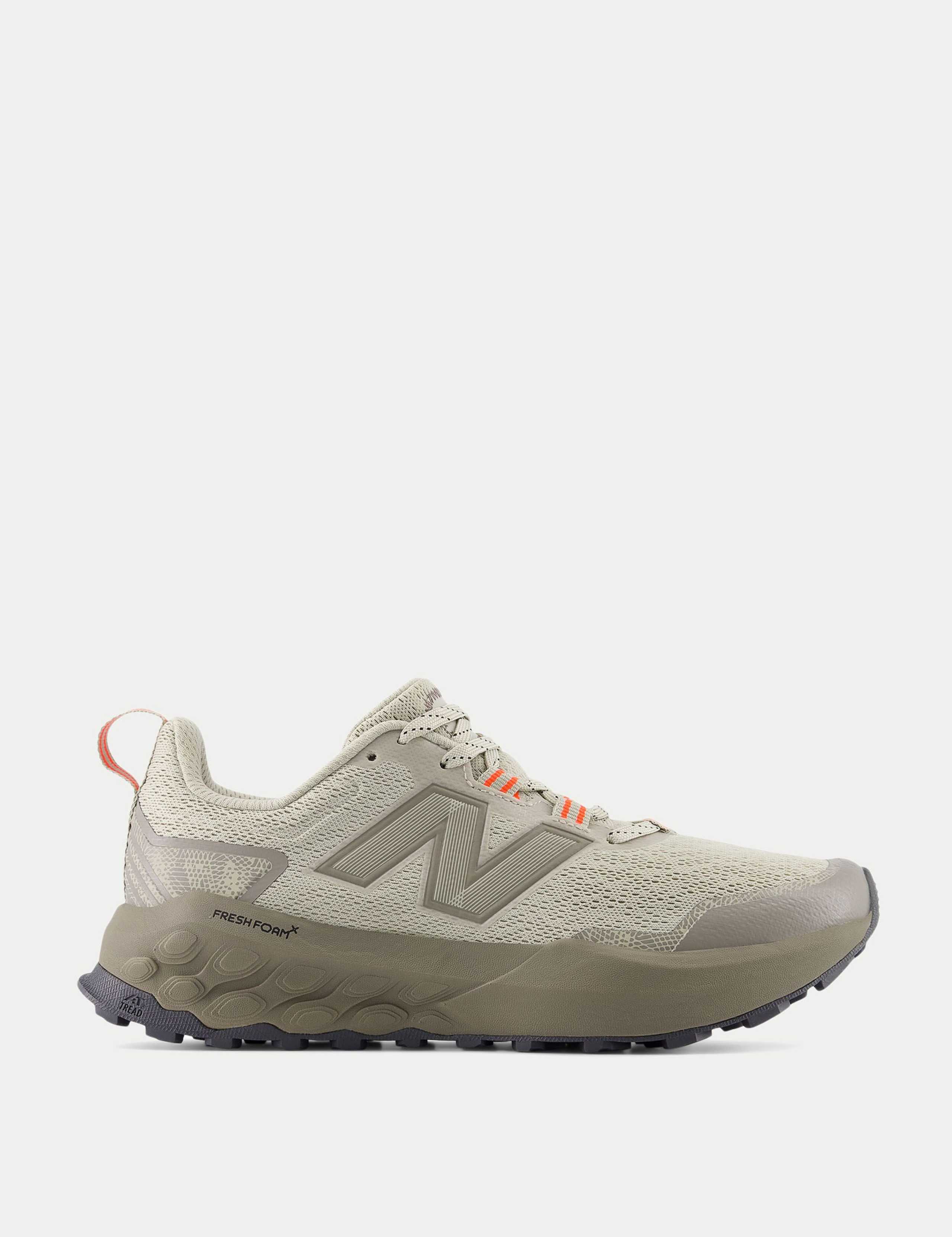 Fresh Foam X Garoé V2 Running Trainers