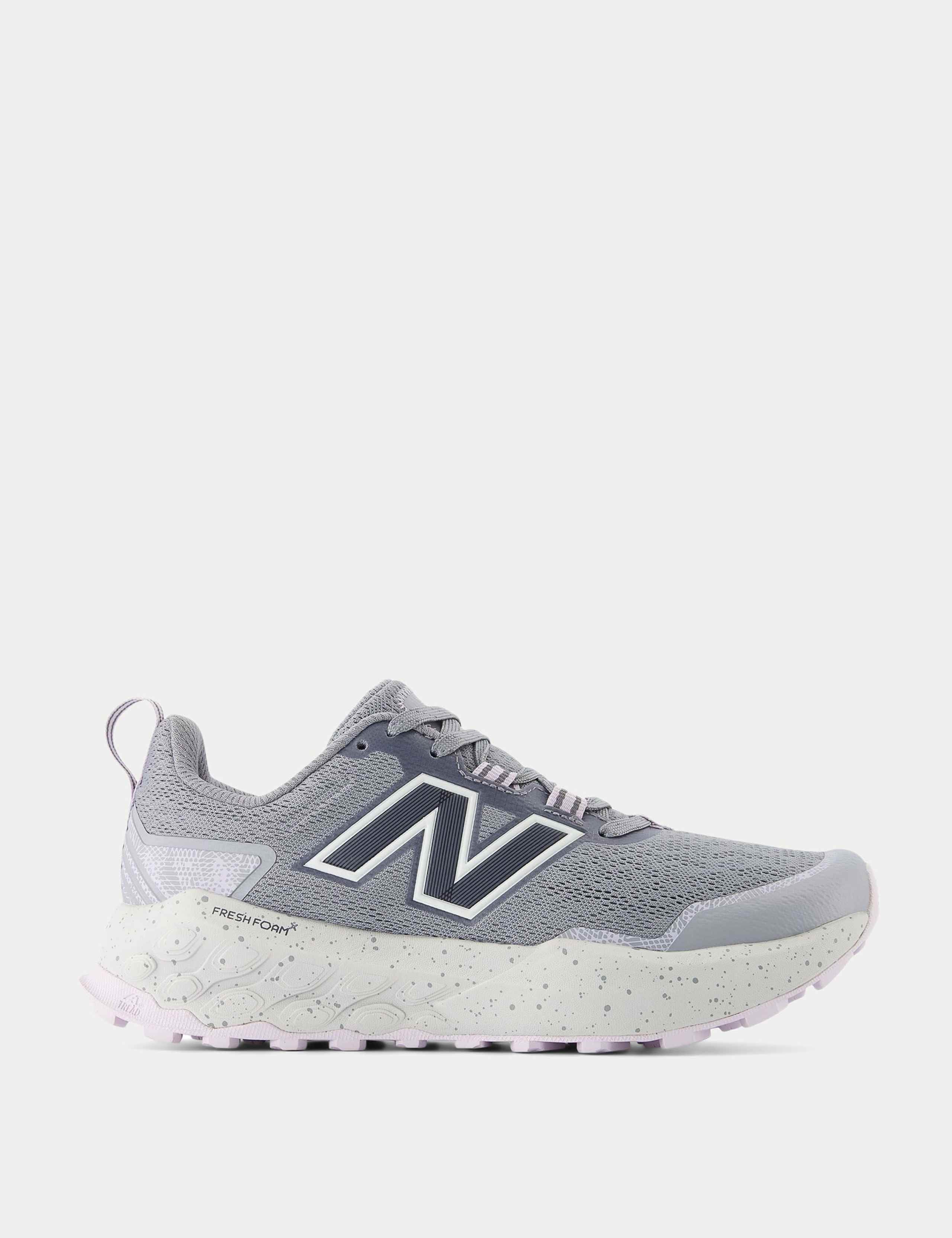 Fresh Foam X Garoé V2 Running Trainers