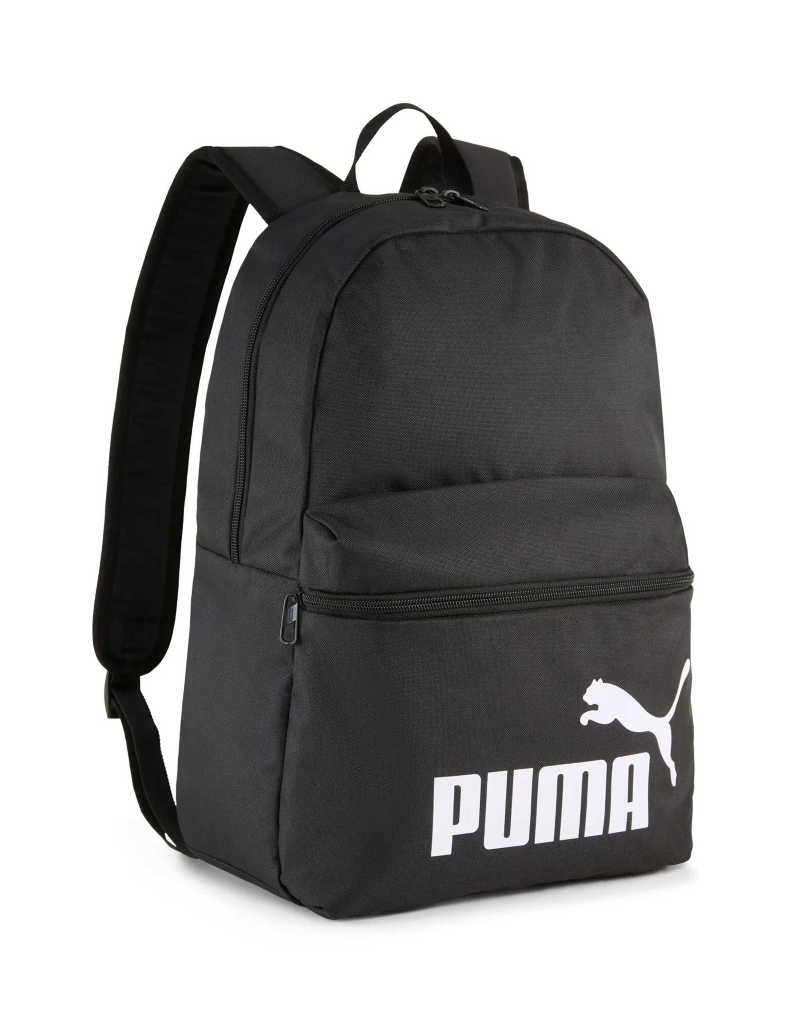 Phase Backpack