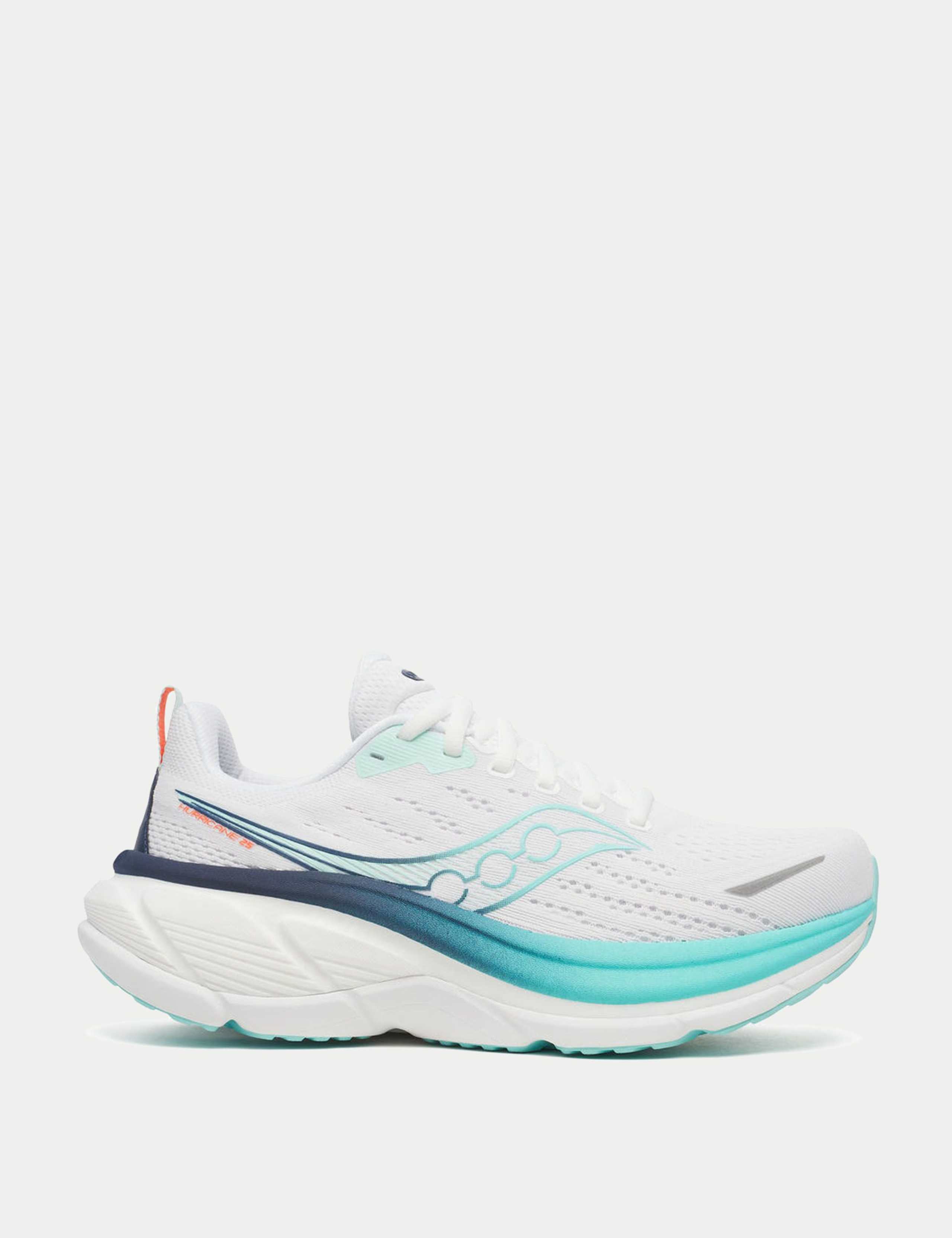 Hurricane 25 Running Trainers