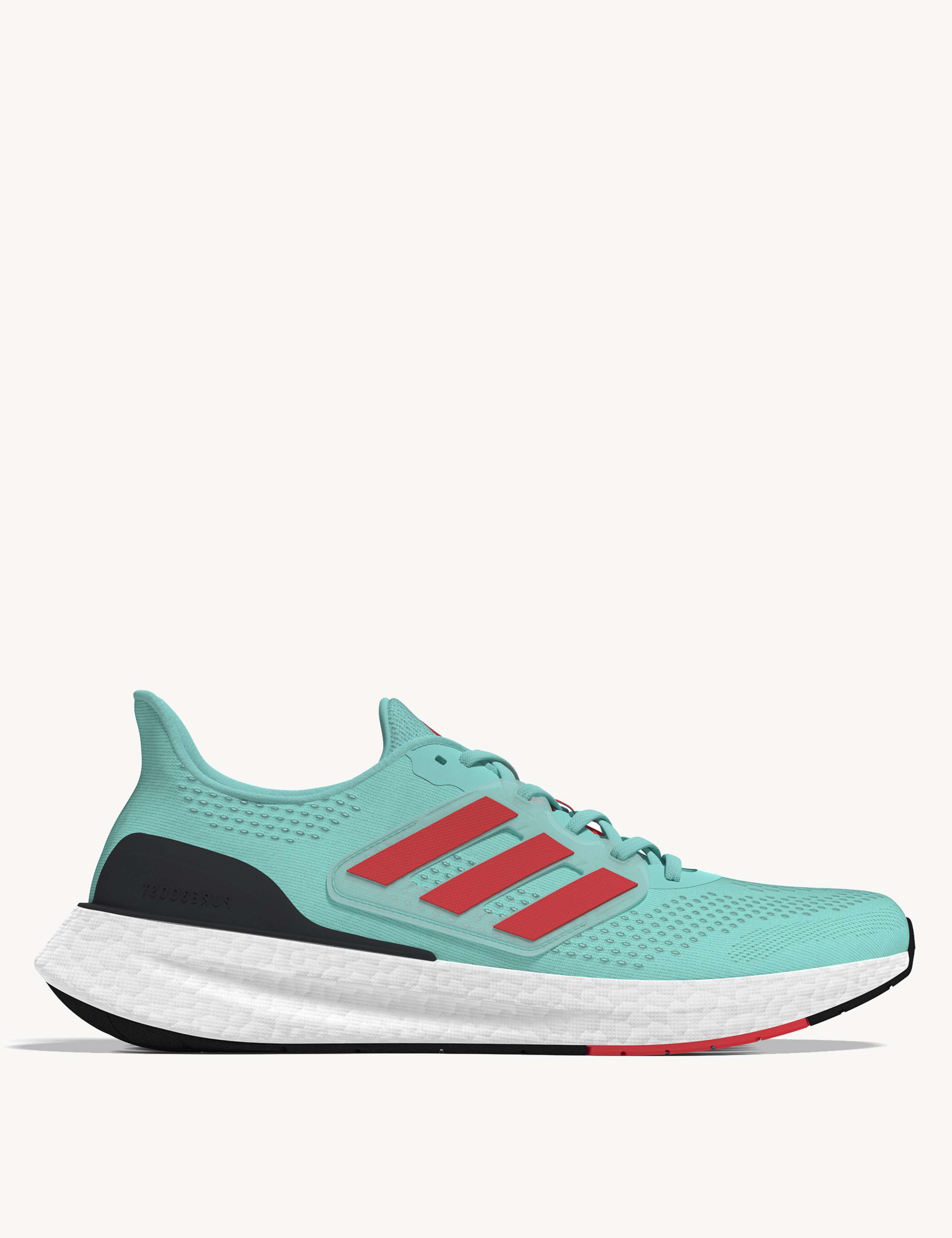 Pureboost 23 Trainers