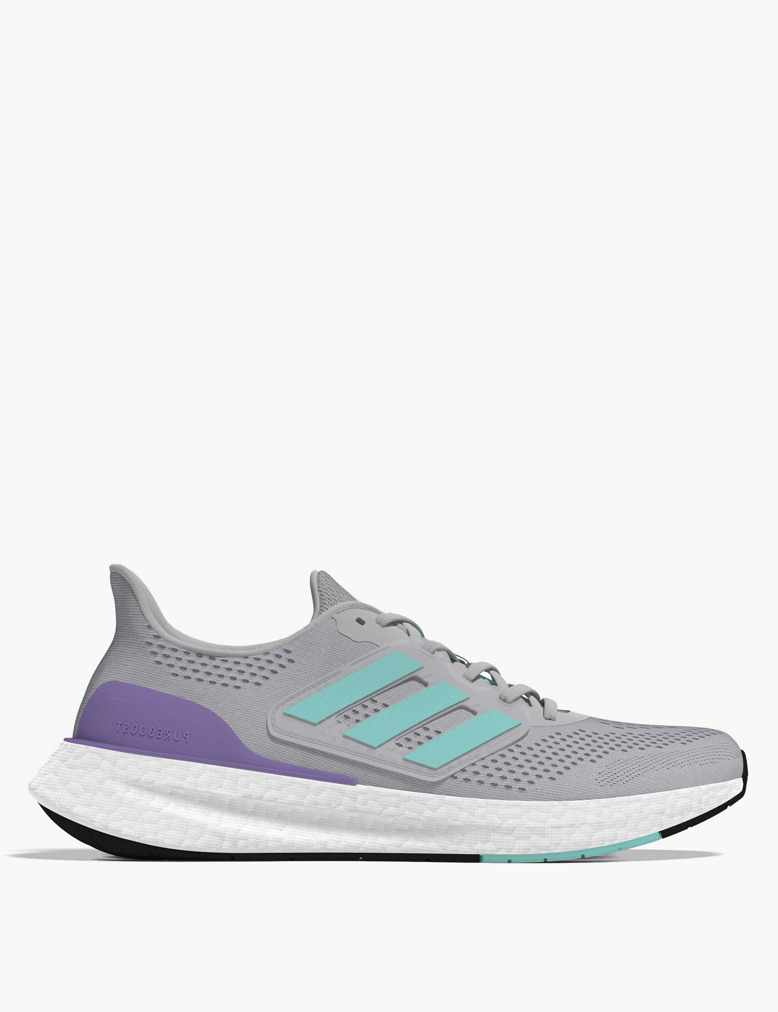 Pureboost 23 Trainers