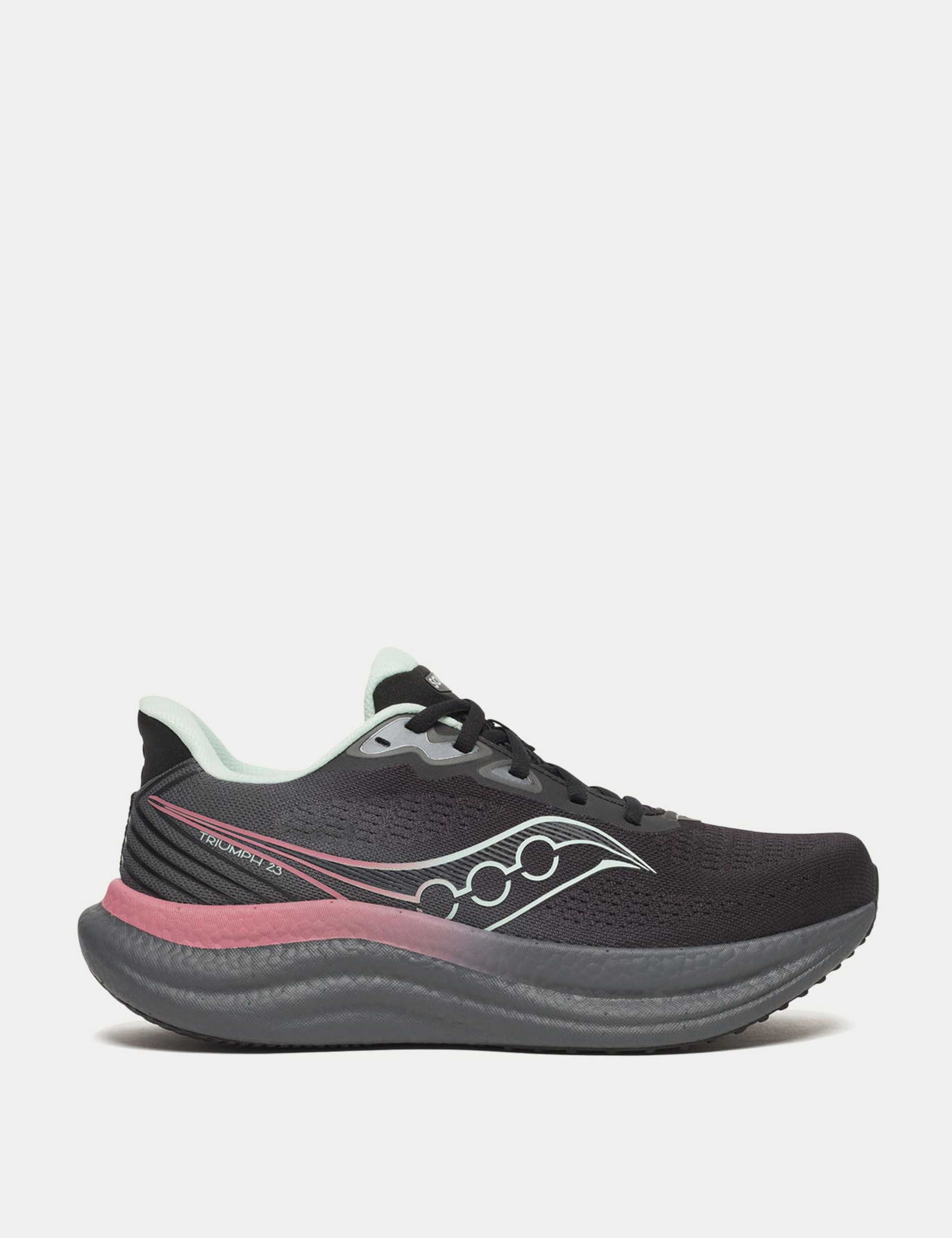 Triumph 23 Running Trainers