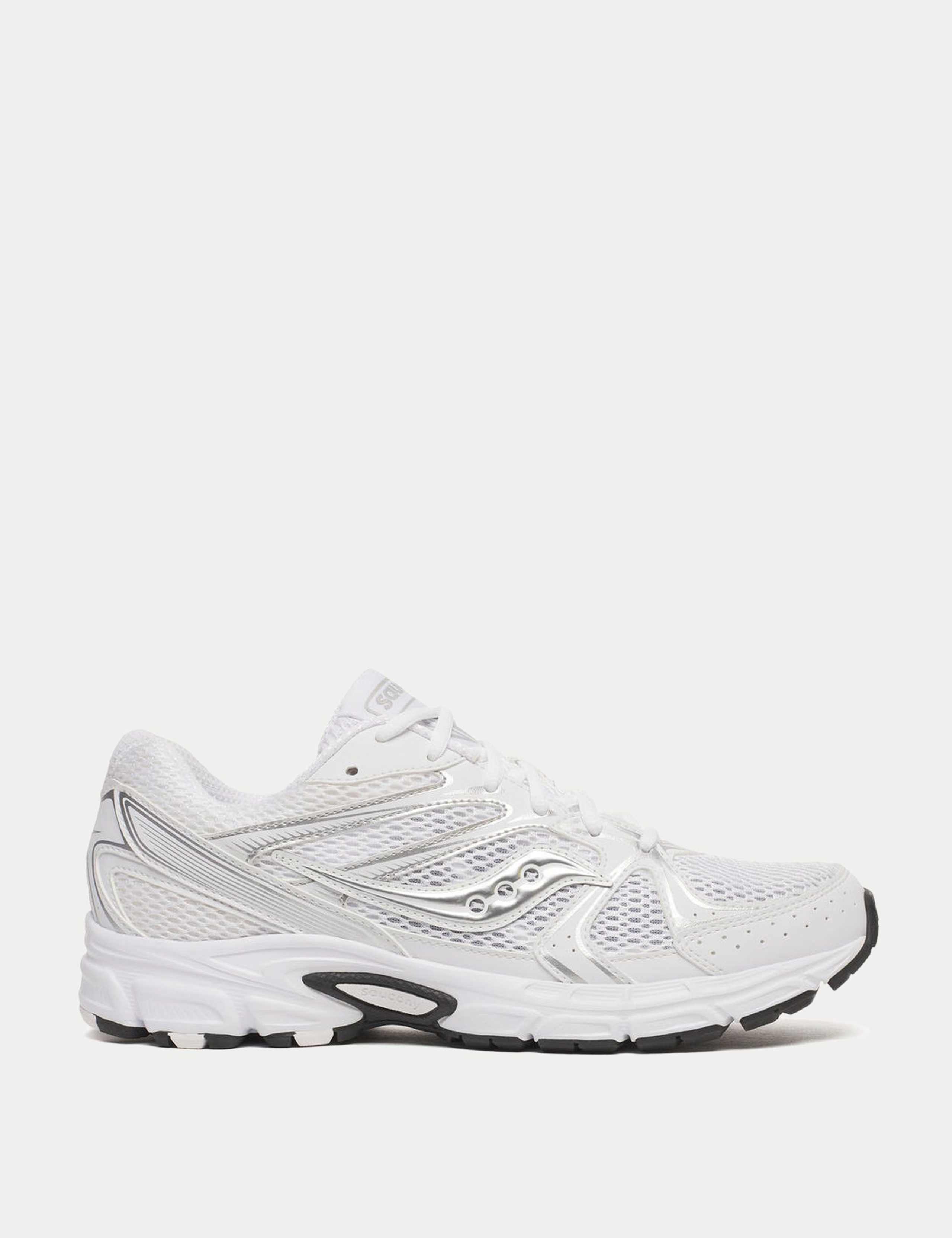 Ride Millennium Trainers