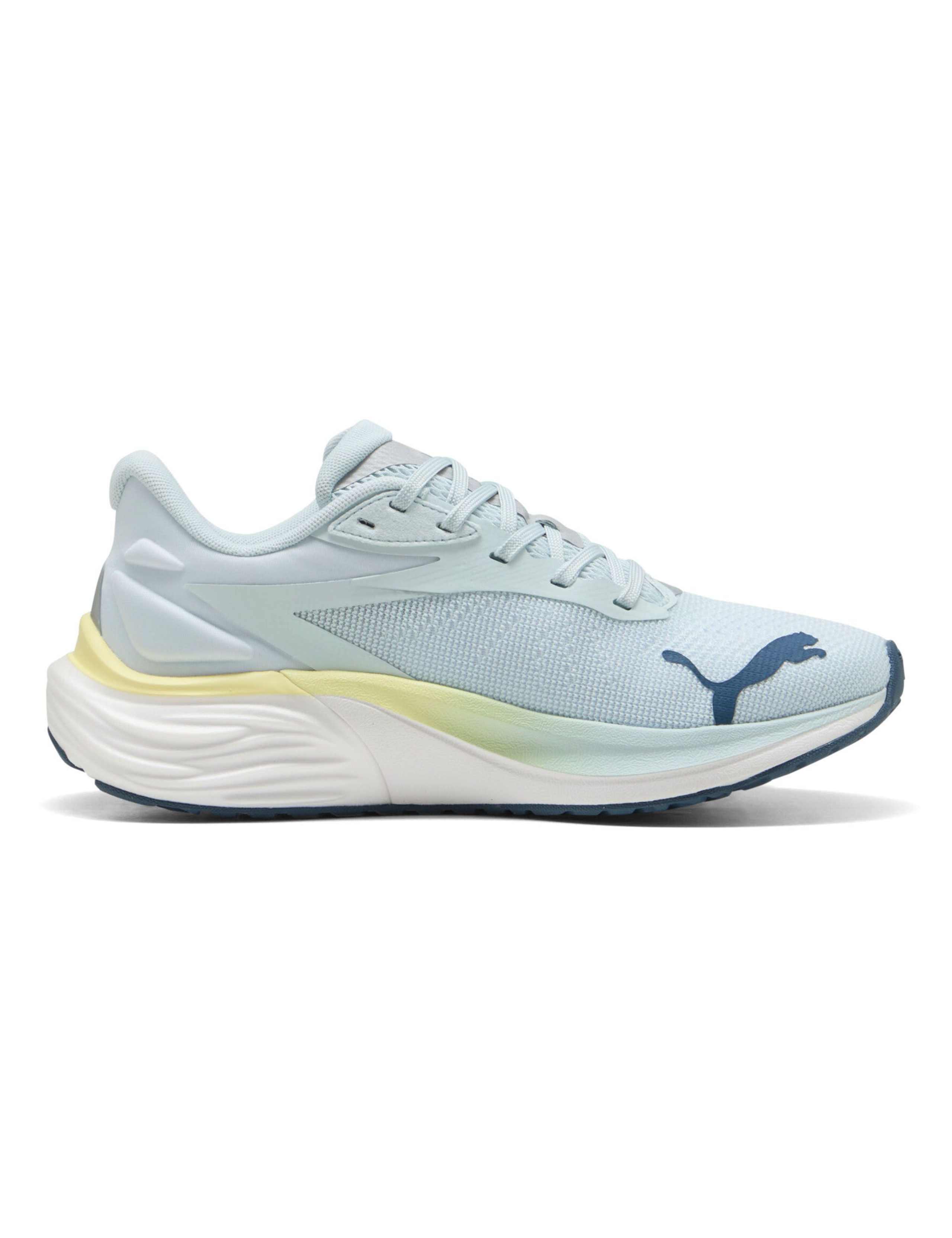 Electrify Nitro 4 Running Trainers
