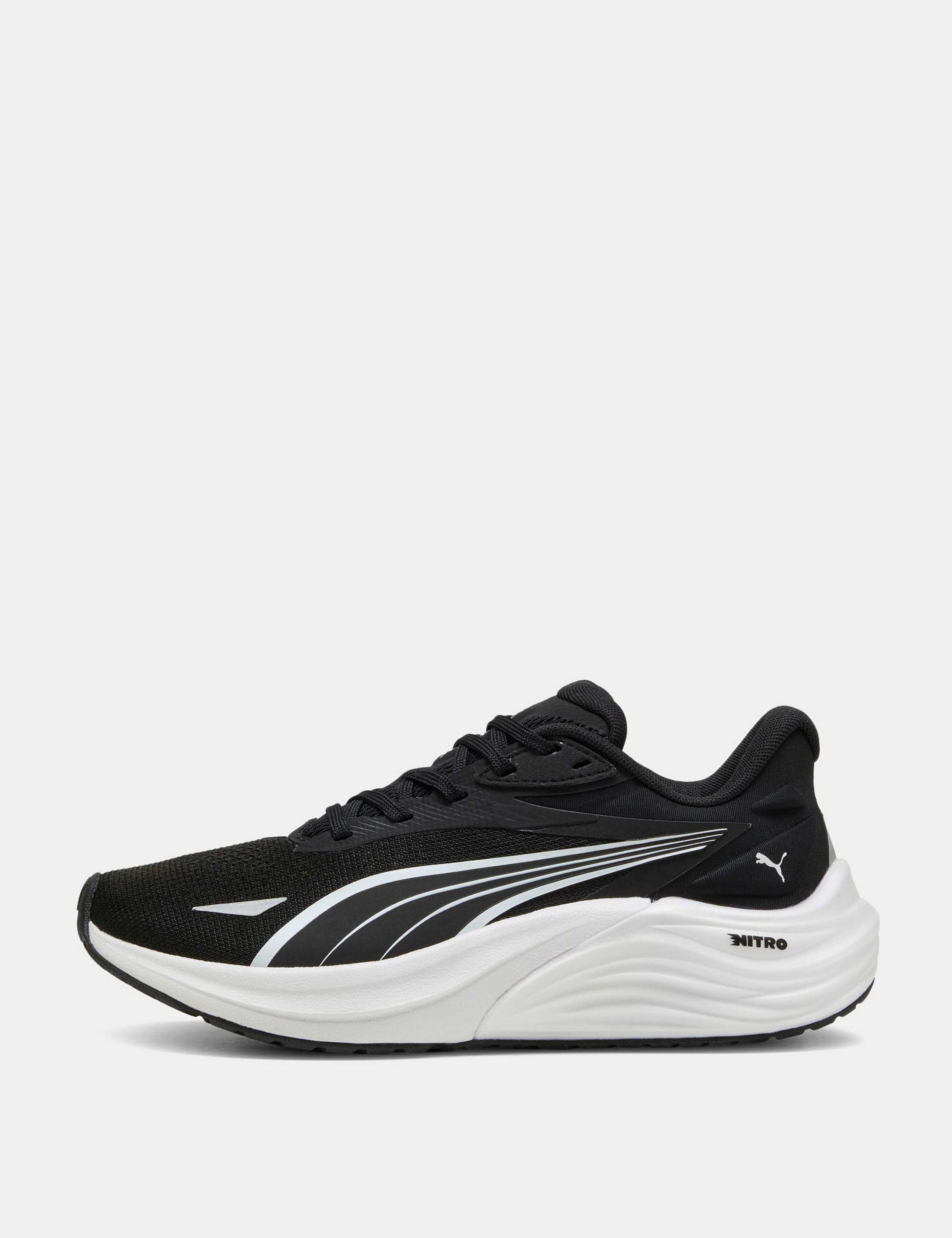 Electrify Nitro 4 Running Trainers