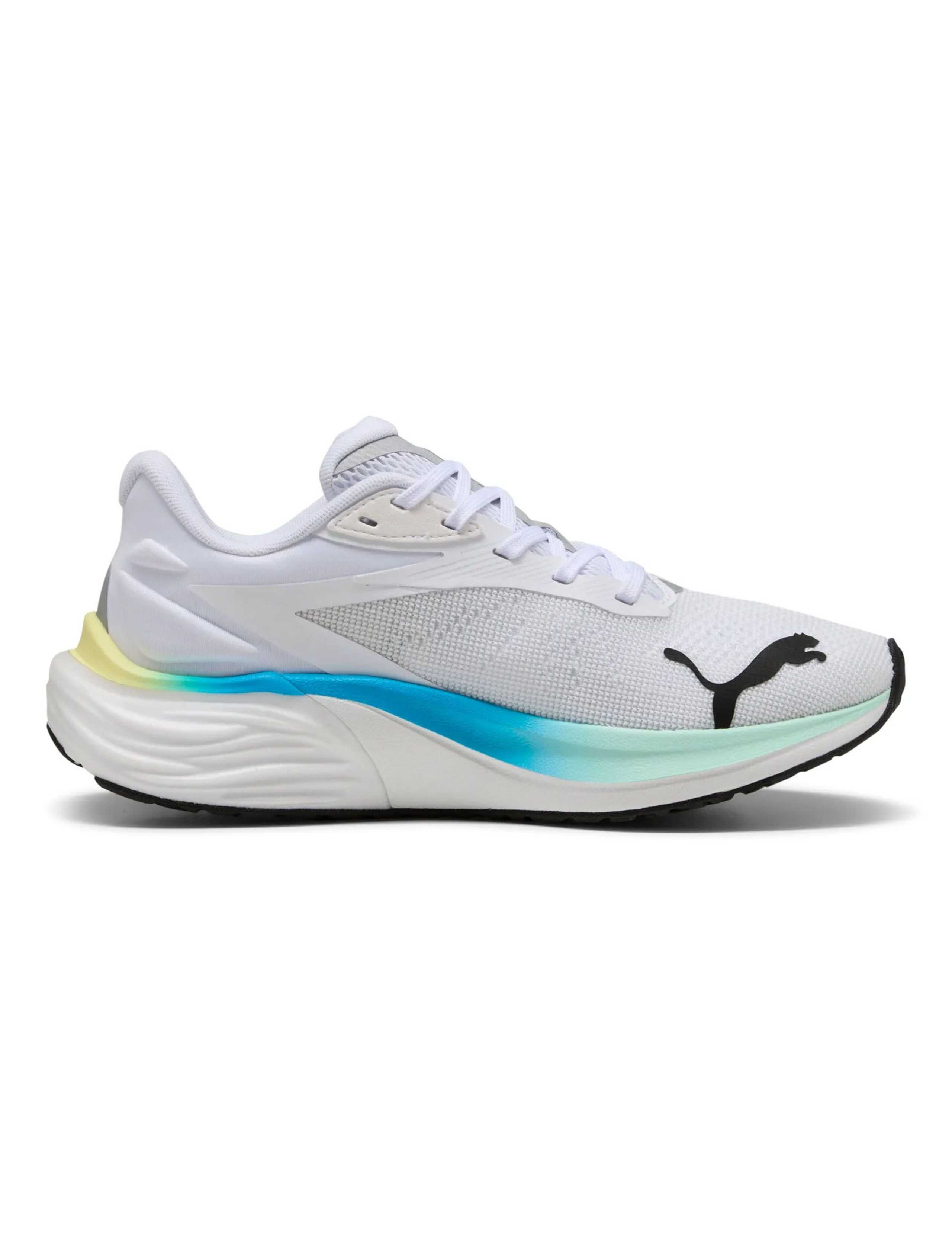 Electrify Nitro 4 Running Trainers