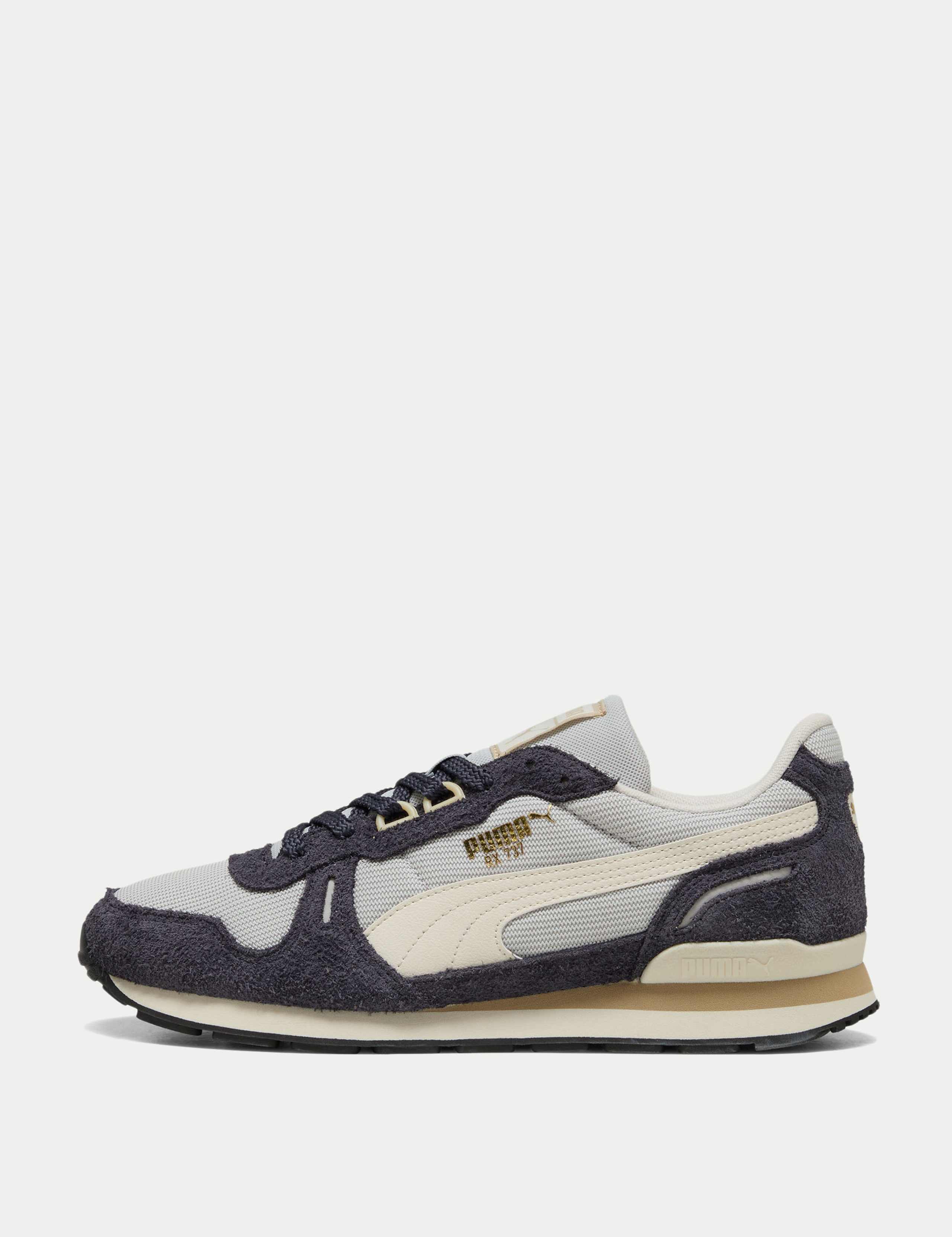 RX 737 Vintage Trainers