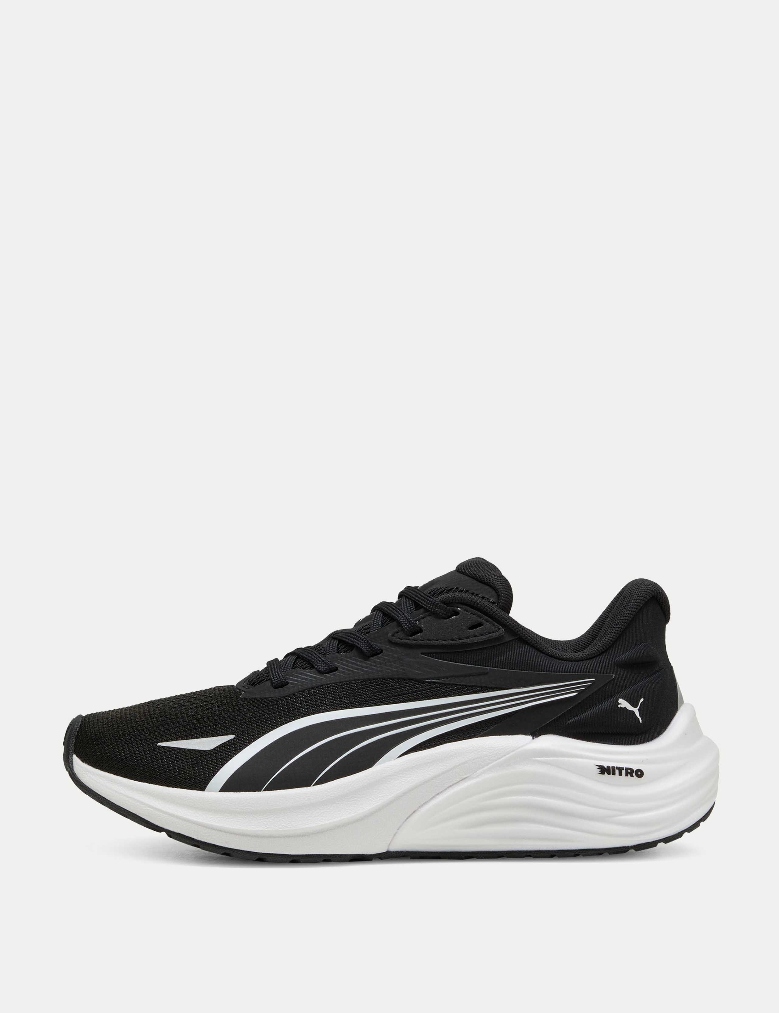 Electrify Nitro 4 Running Trainers