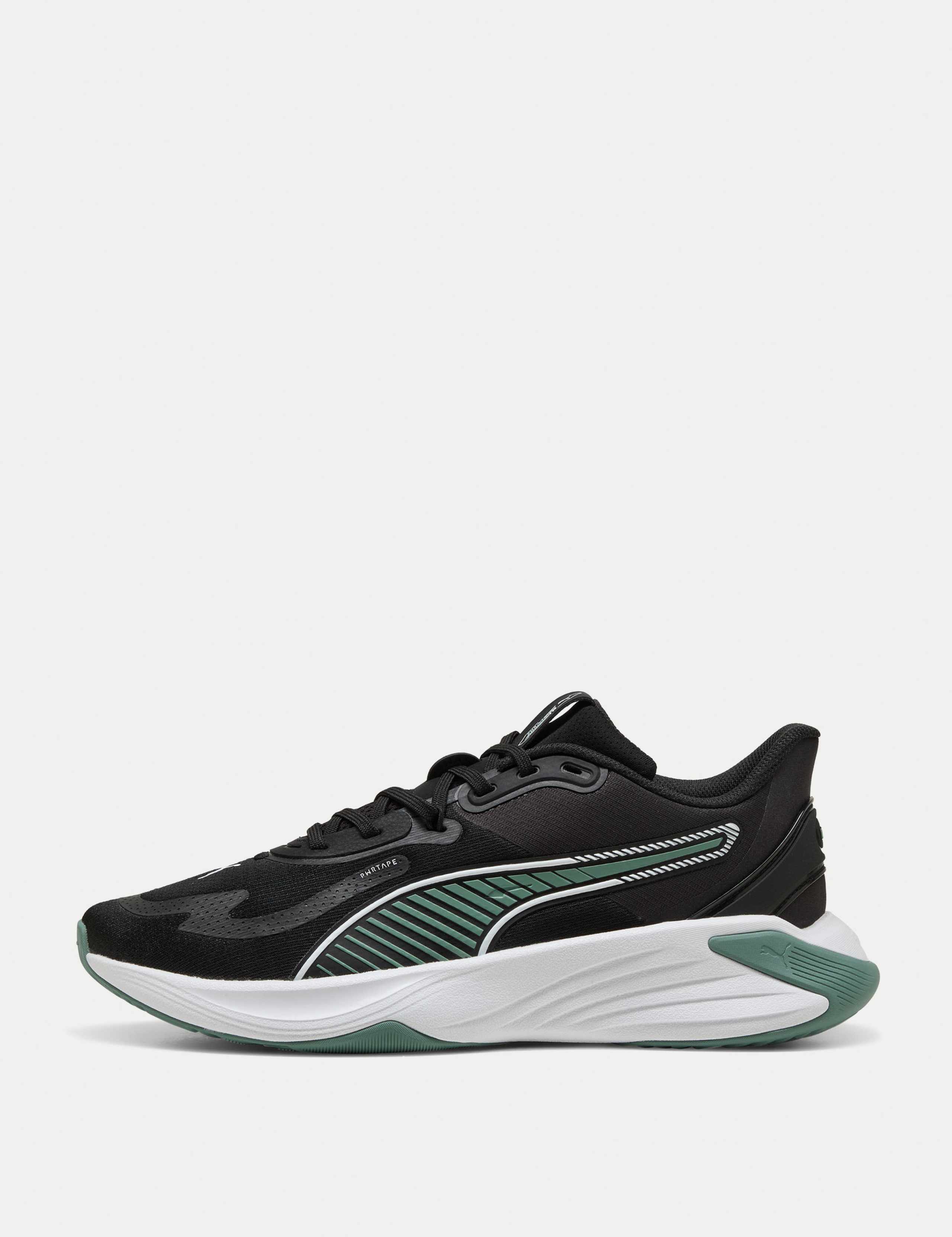 PWR Hybrid Sports Trainers