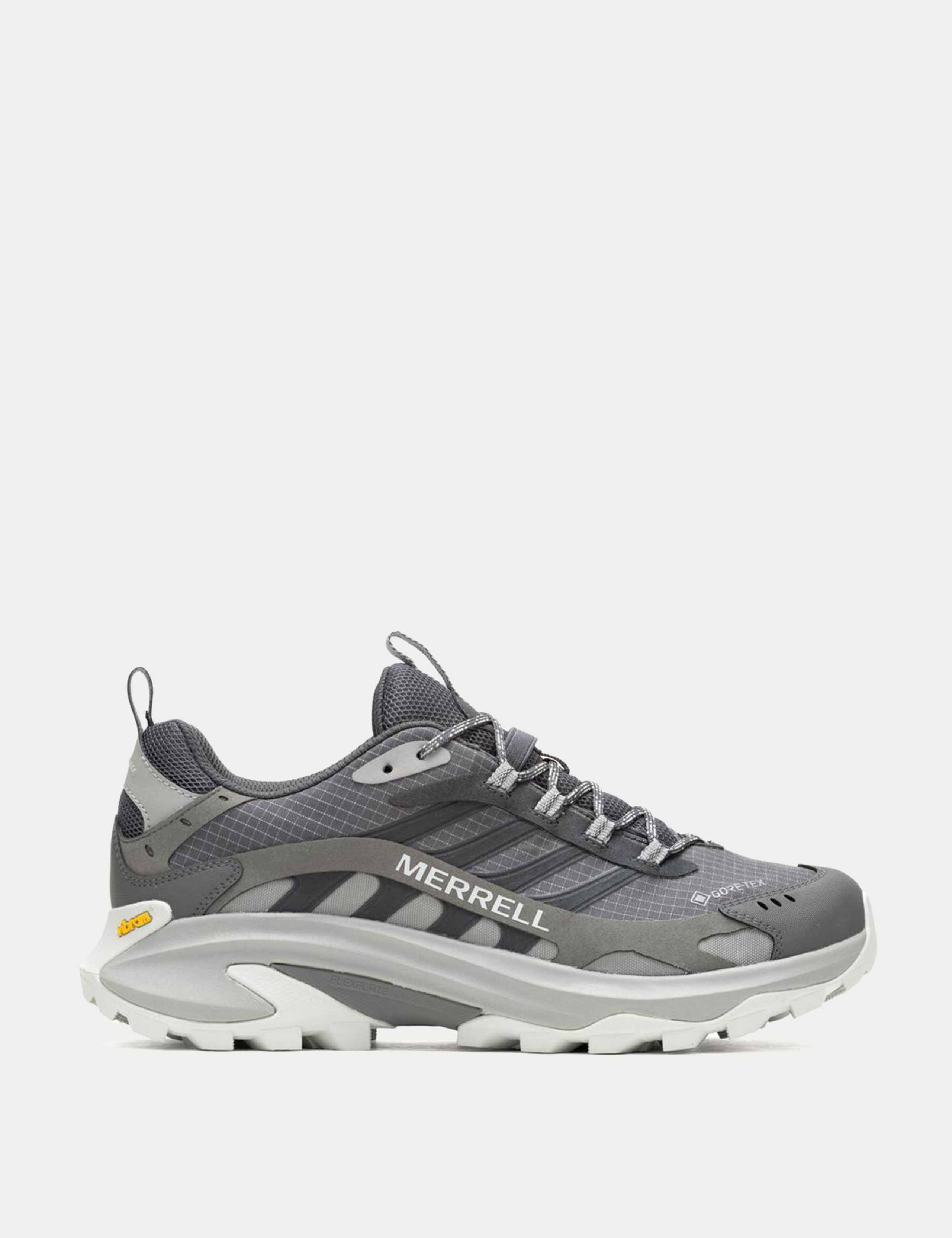 Moab Speed 2 GTX Walking Shoes
