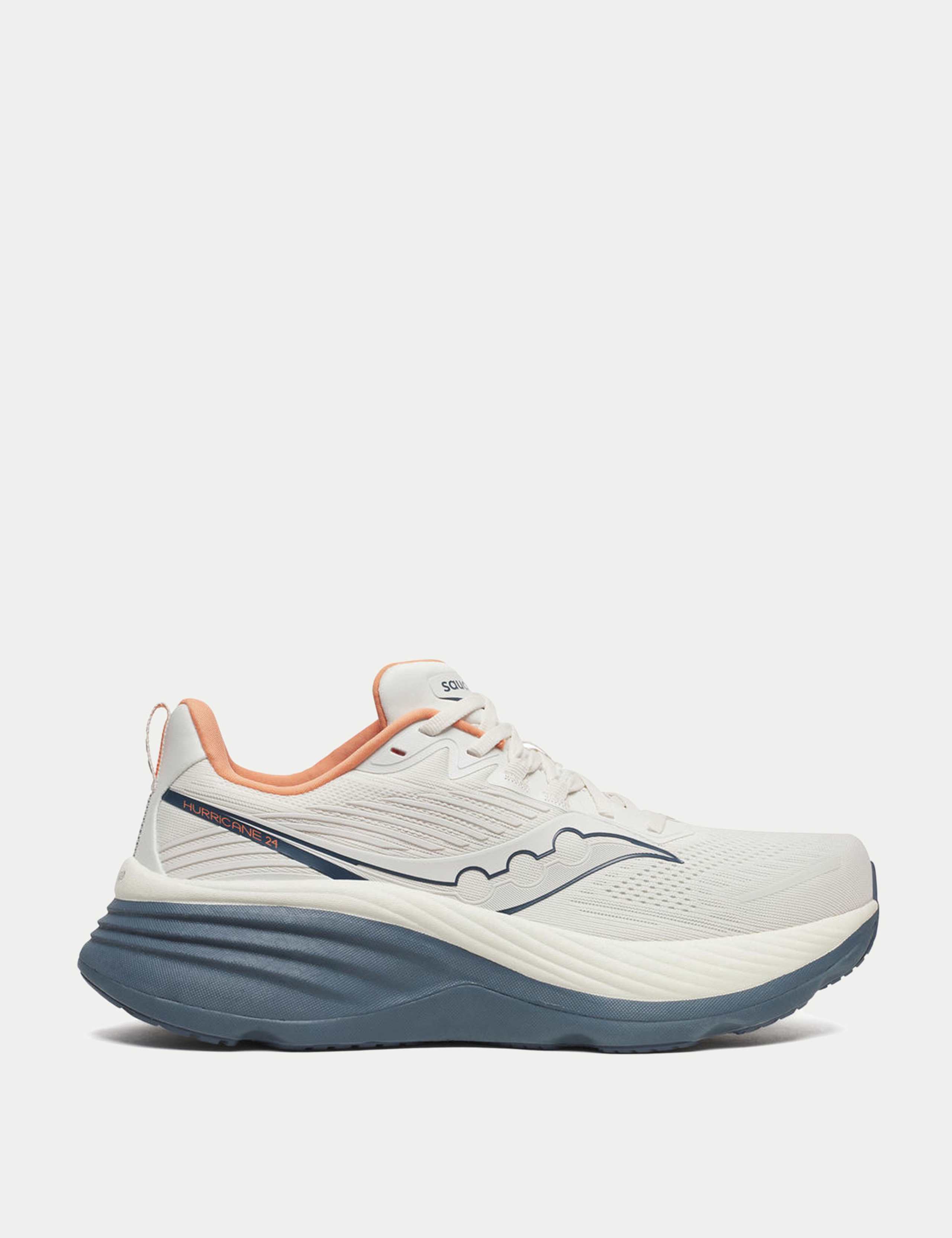Hurricane 24 Trainers