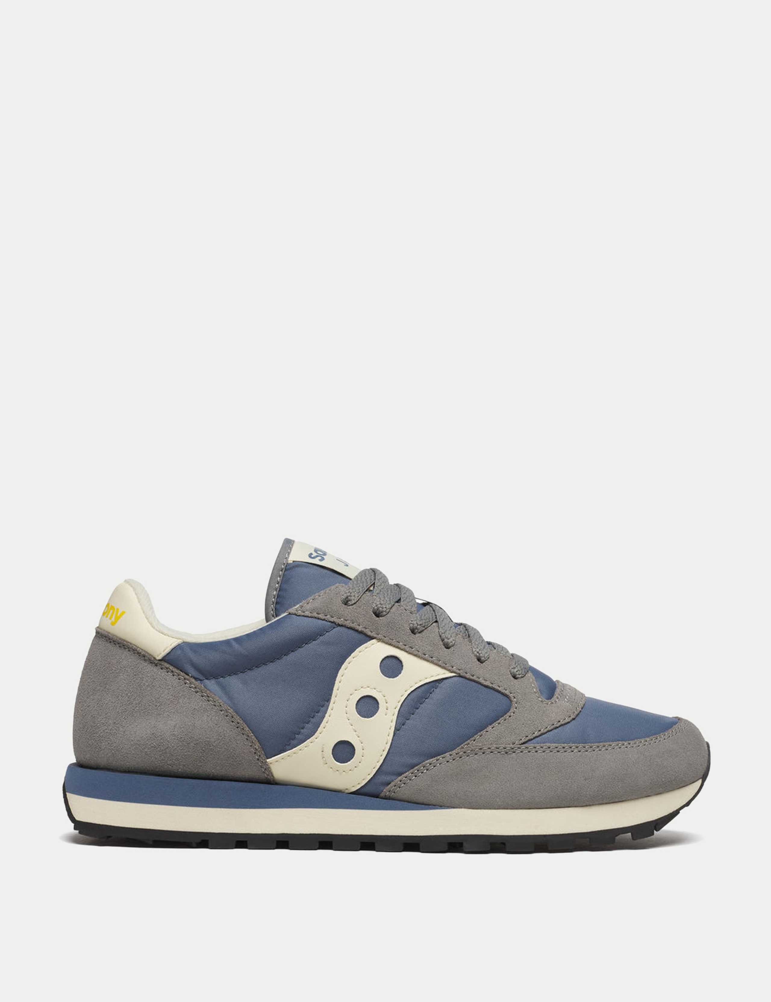 Jazz Original Trainers